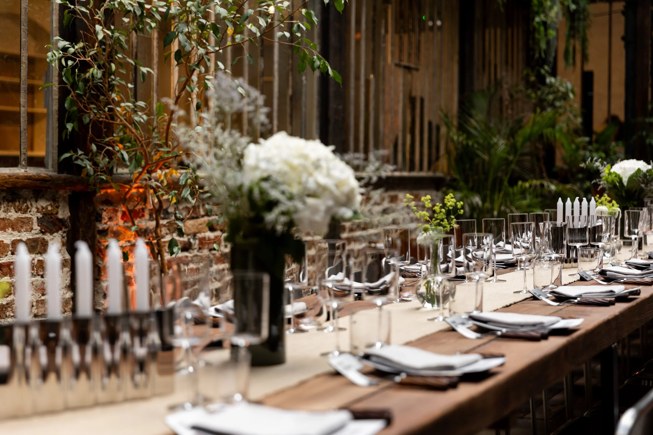 Birkenstock Traitée-4670.jpg