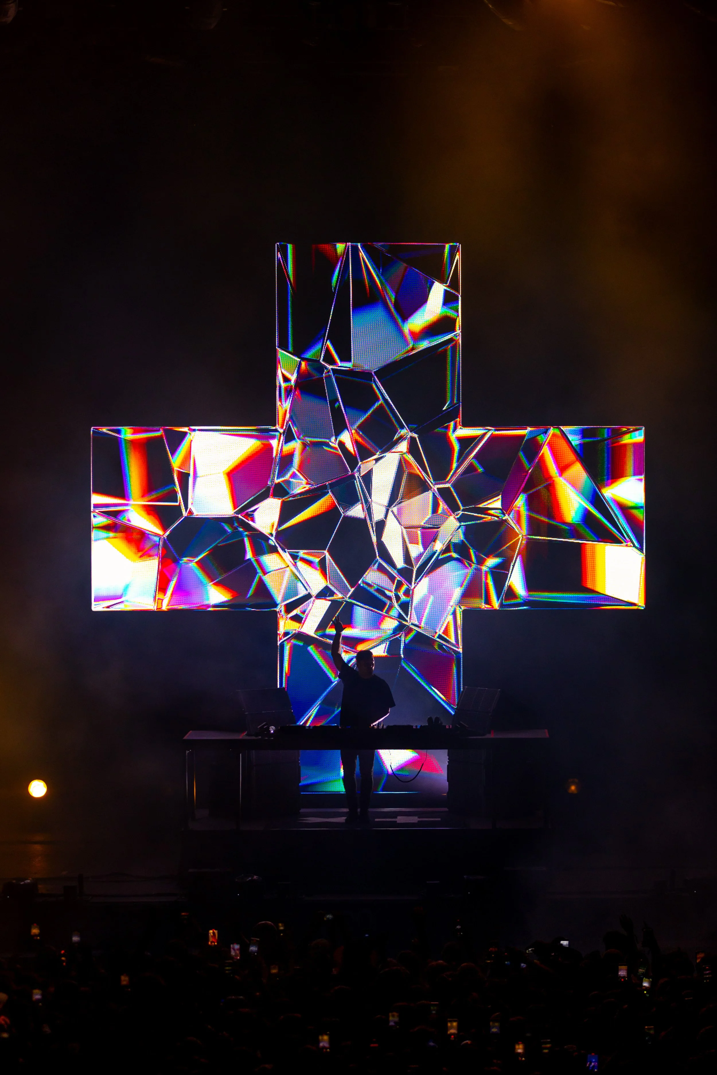 Photos J2 Festival Touquet traitée-409.jpg