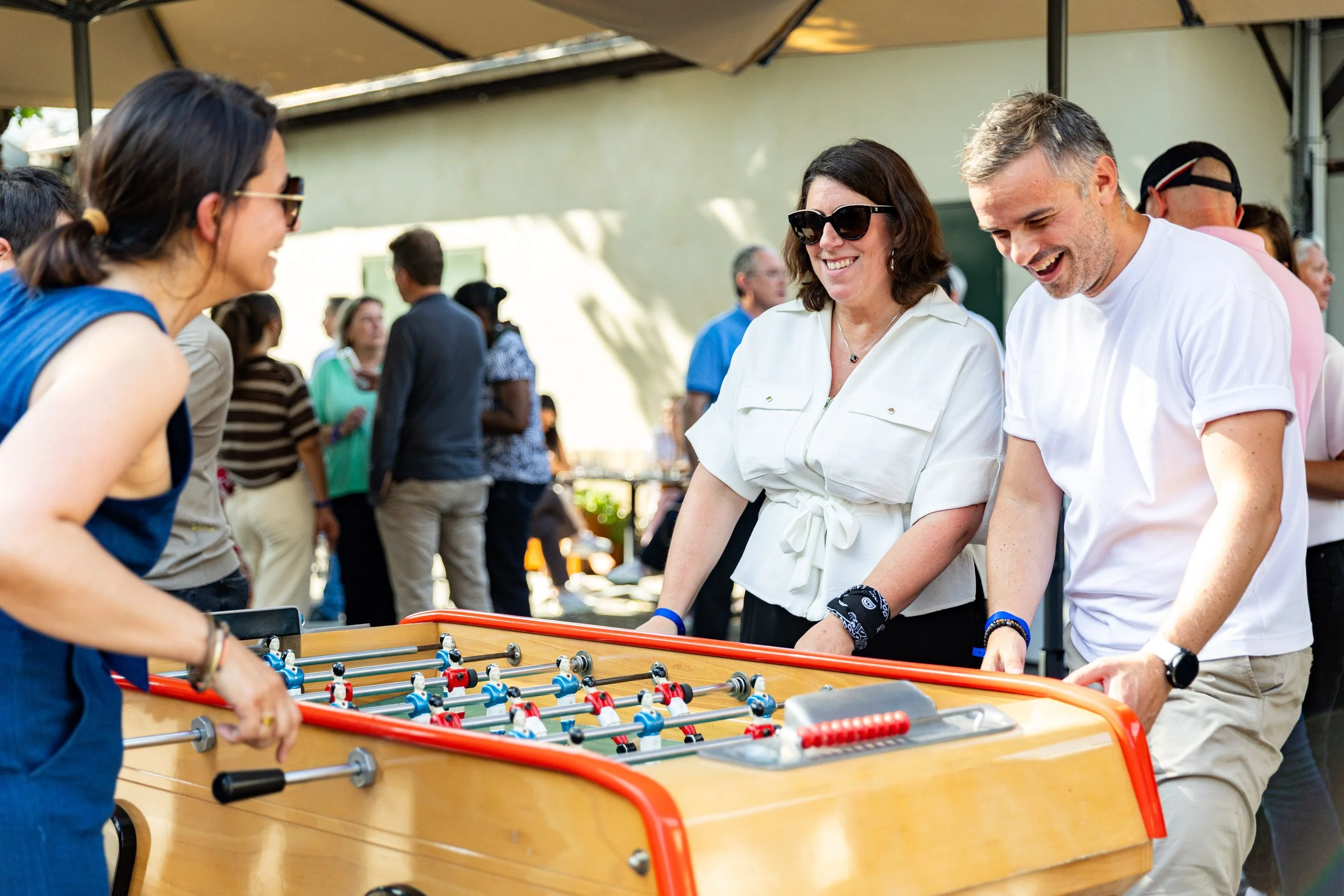 Spiritland Séminaire 2025 Traitée-401.jpg