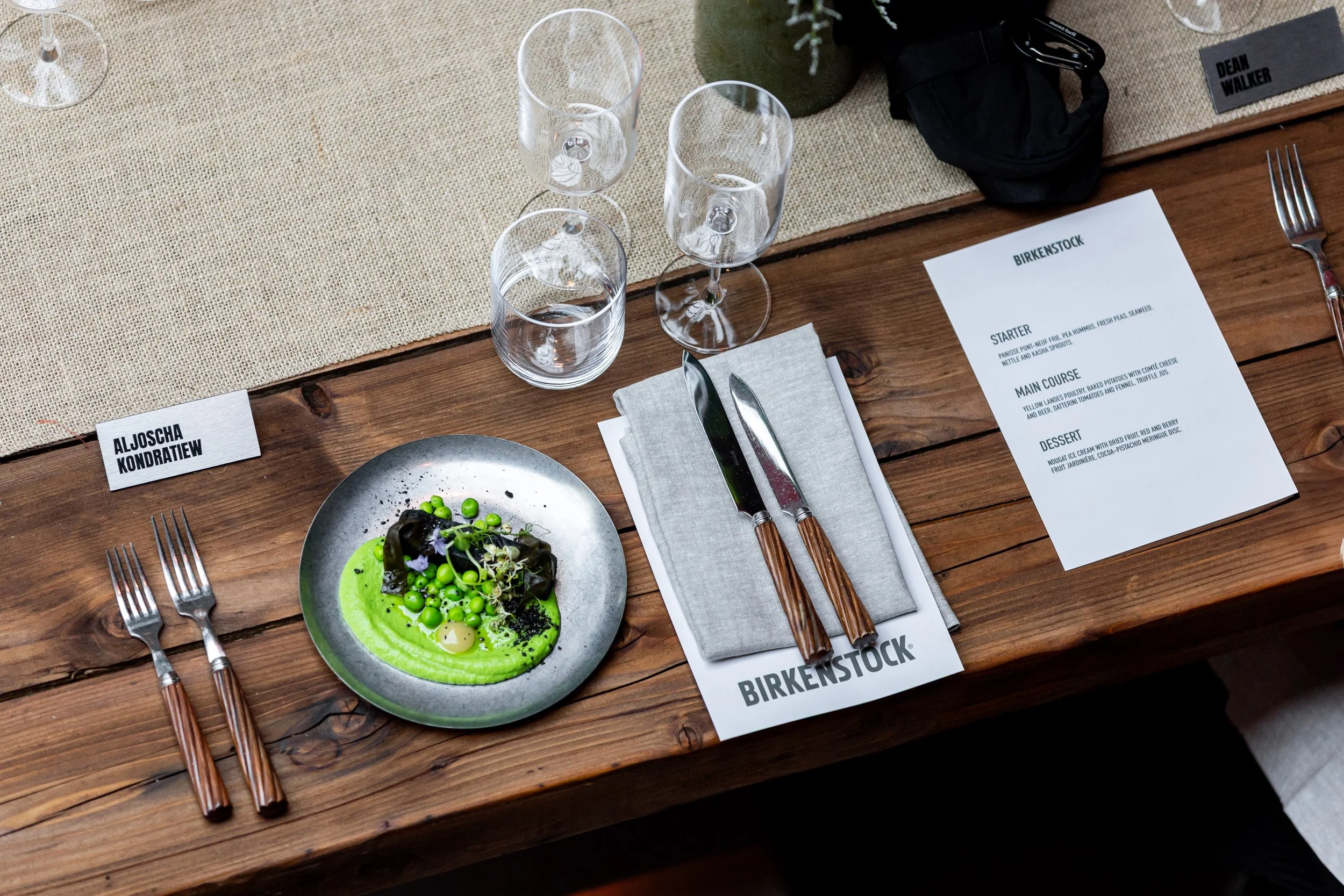 Birkenstock Traitée-8980.jpg