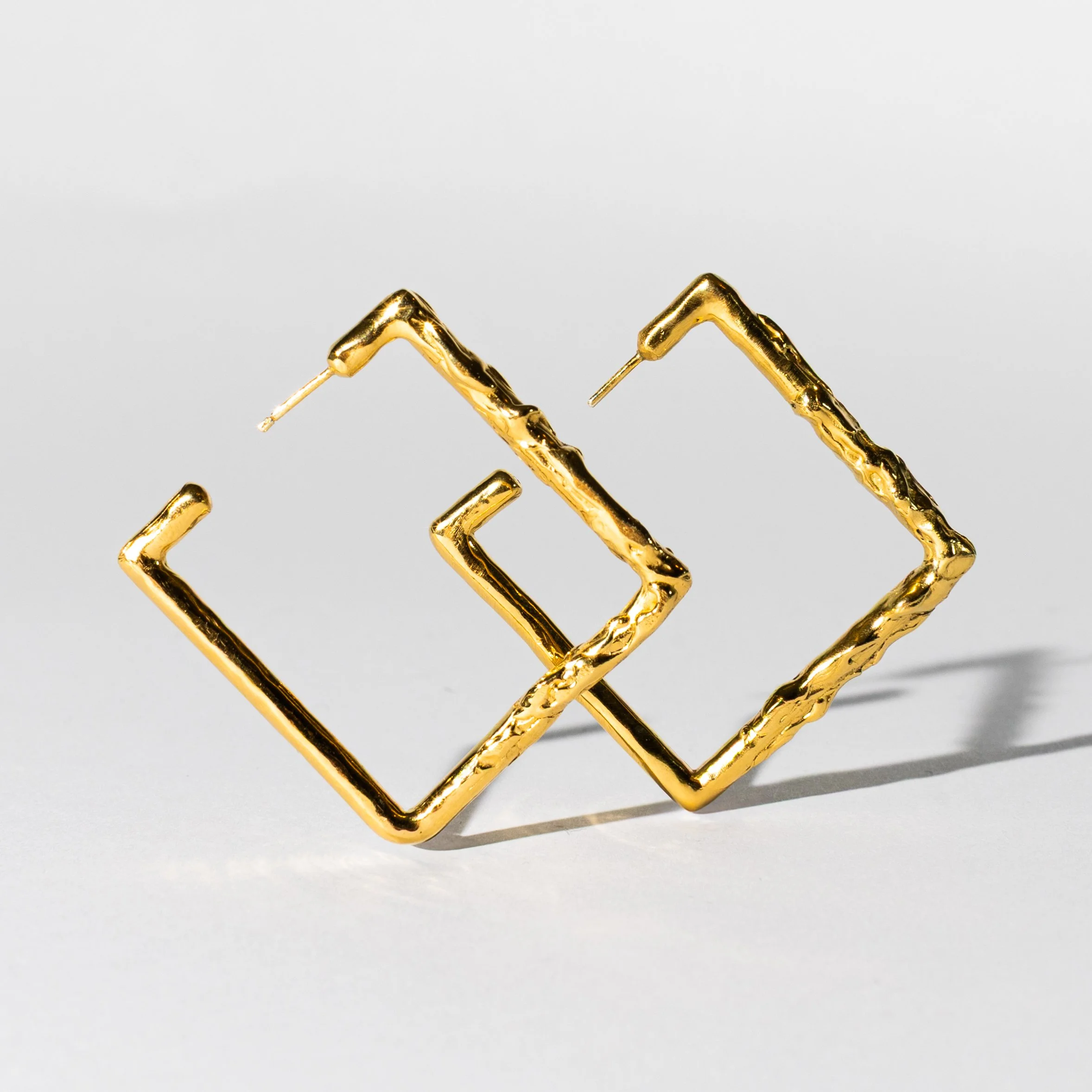 Louette Packshots Traitée-40.jpg