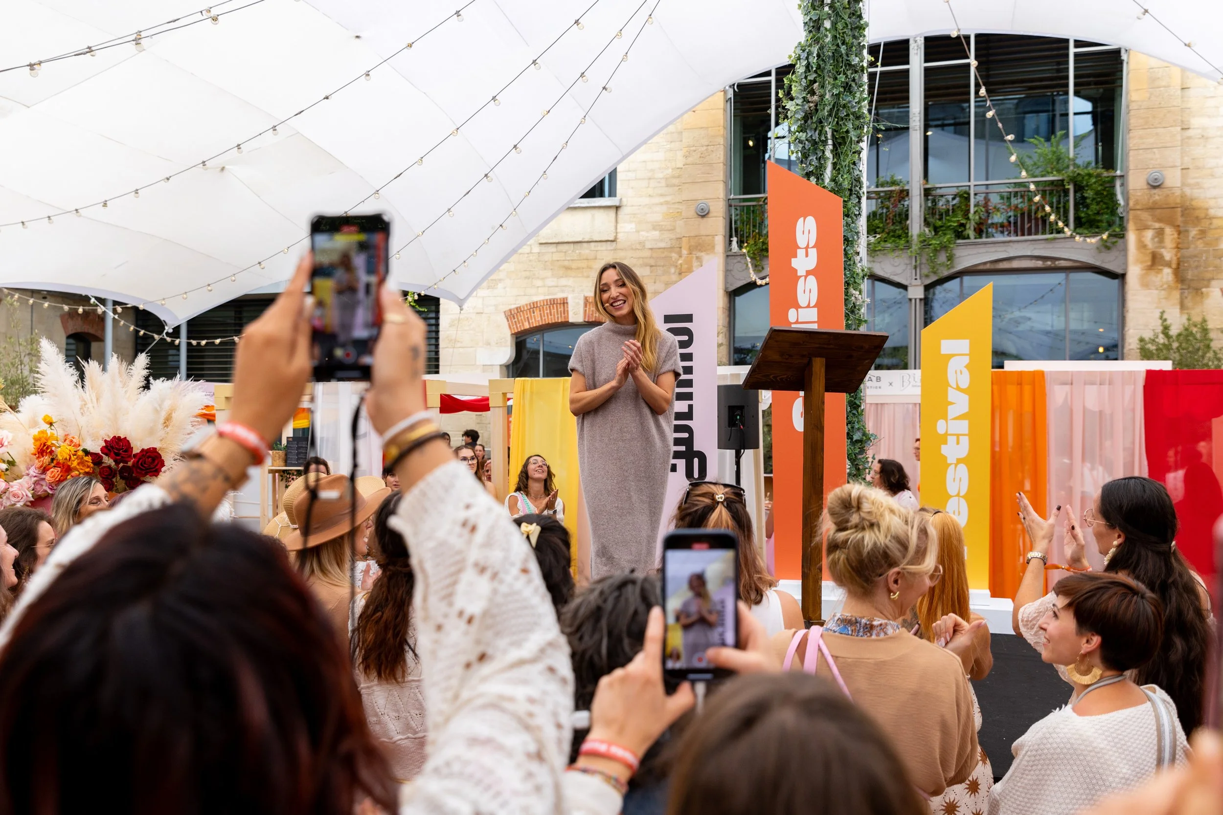 D-Lab x Birdie Traitée-8304.jpg