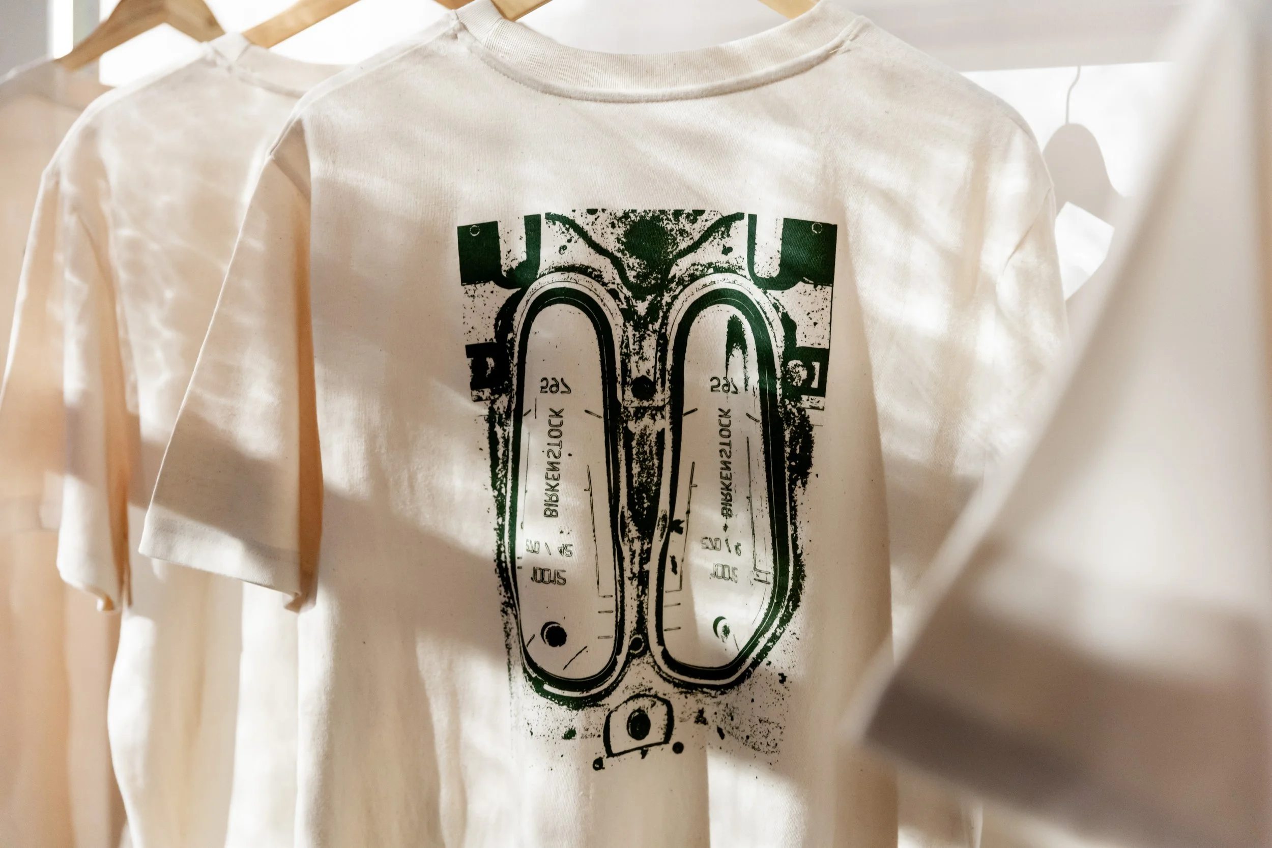 Birkenstock Traitée-0968.jpg