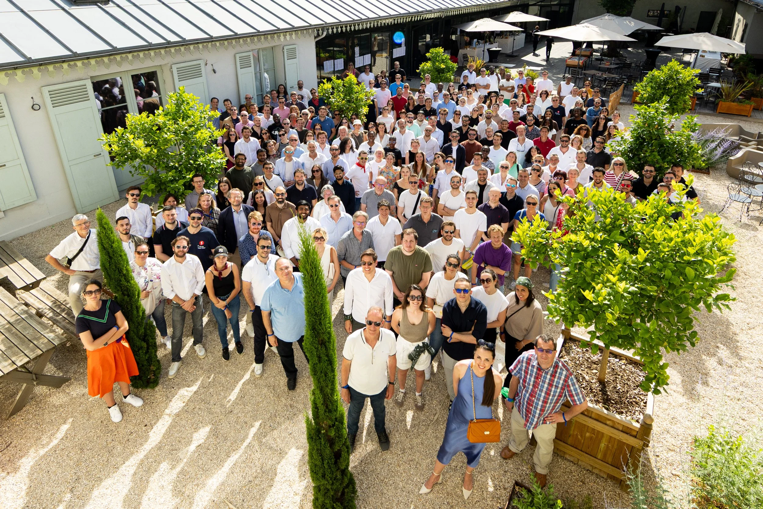 Spiritland Séminaire 2025 Traitée-417.jpg