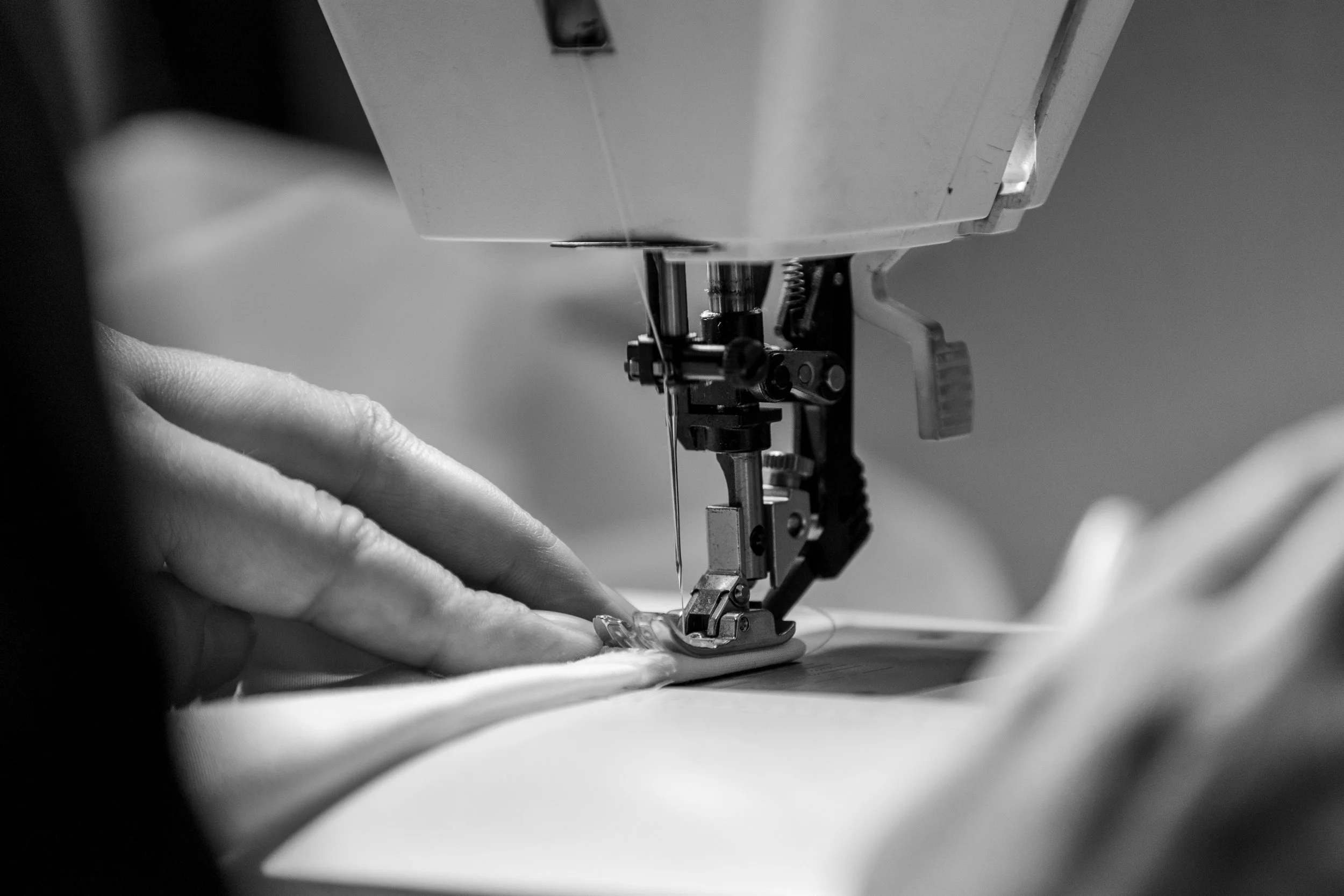 SIRHA Jour 2 Traitée-23.jpg