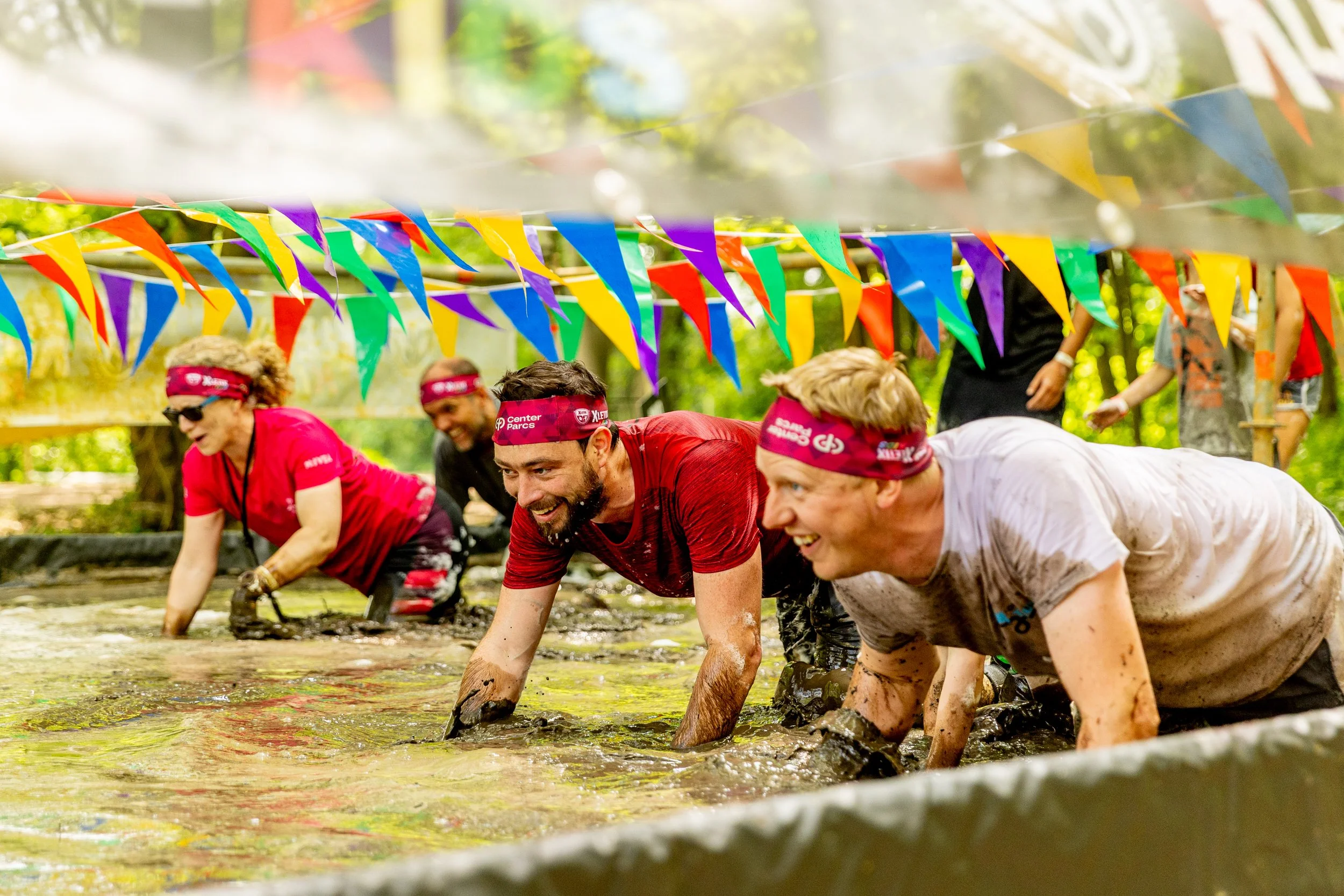 Xletix - Bruxelles Traitée HD-9308.jpg