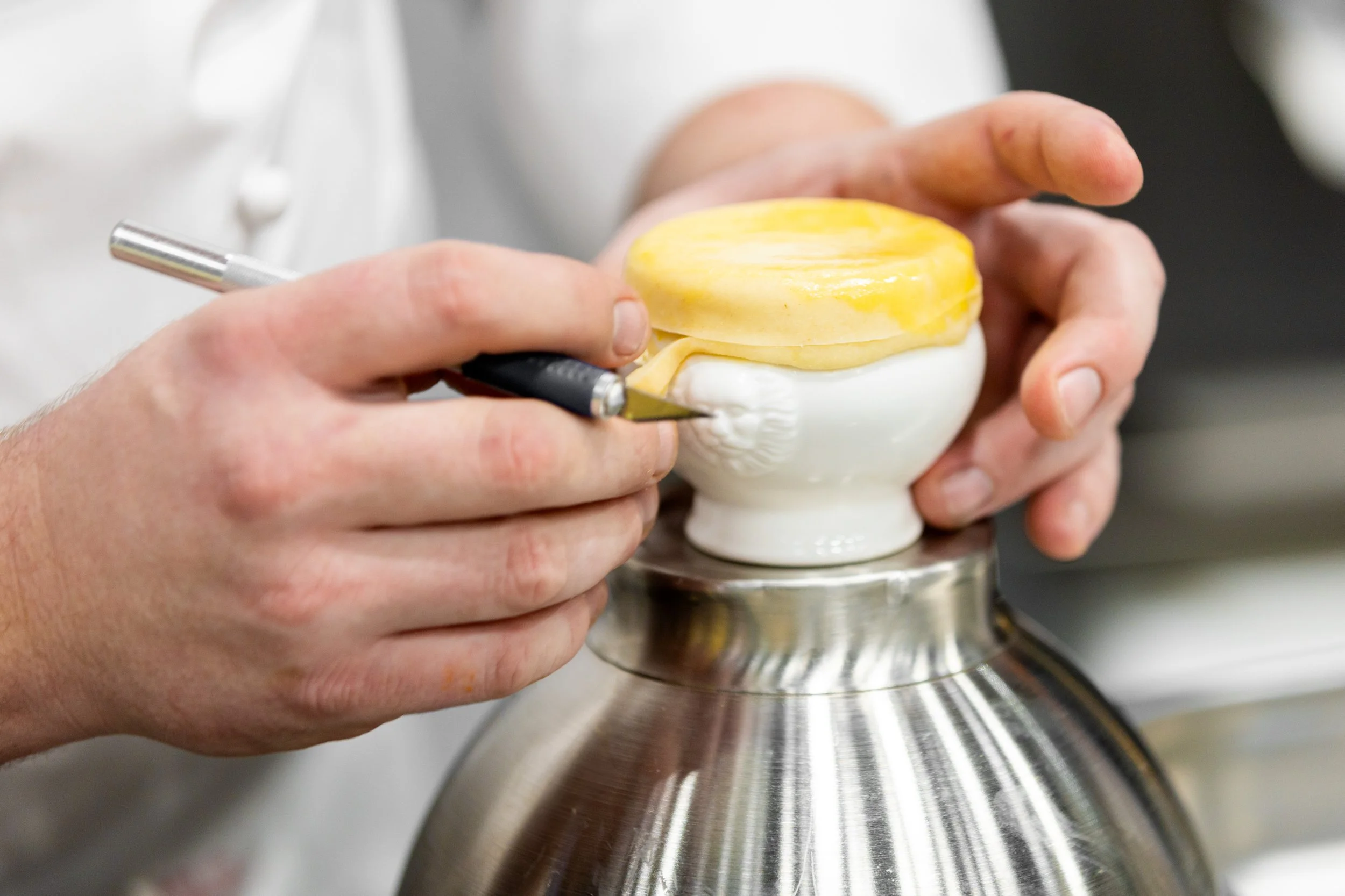 SIRHA Jour 1 Traitée-2941.jpg