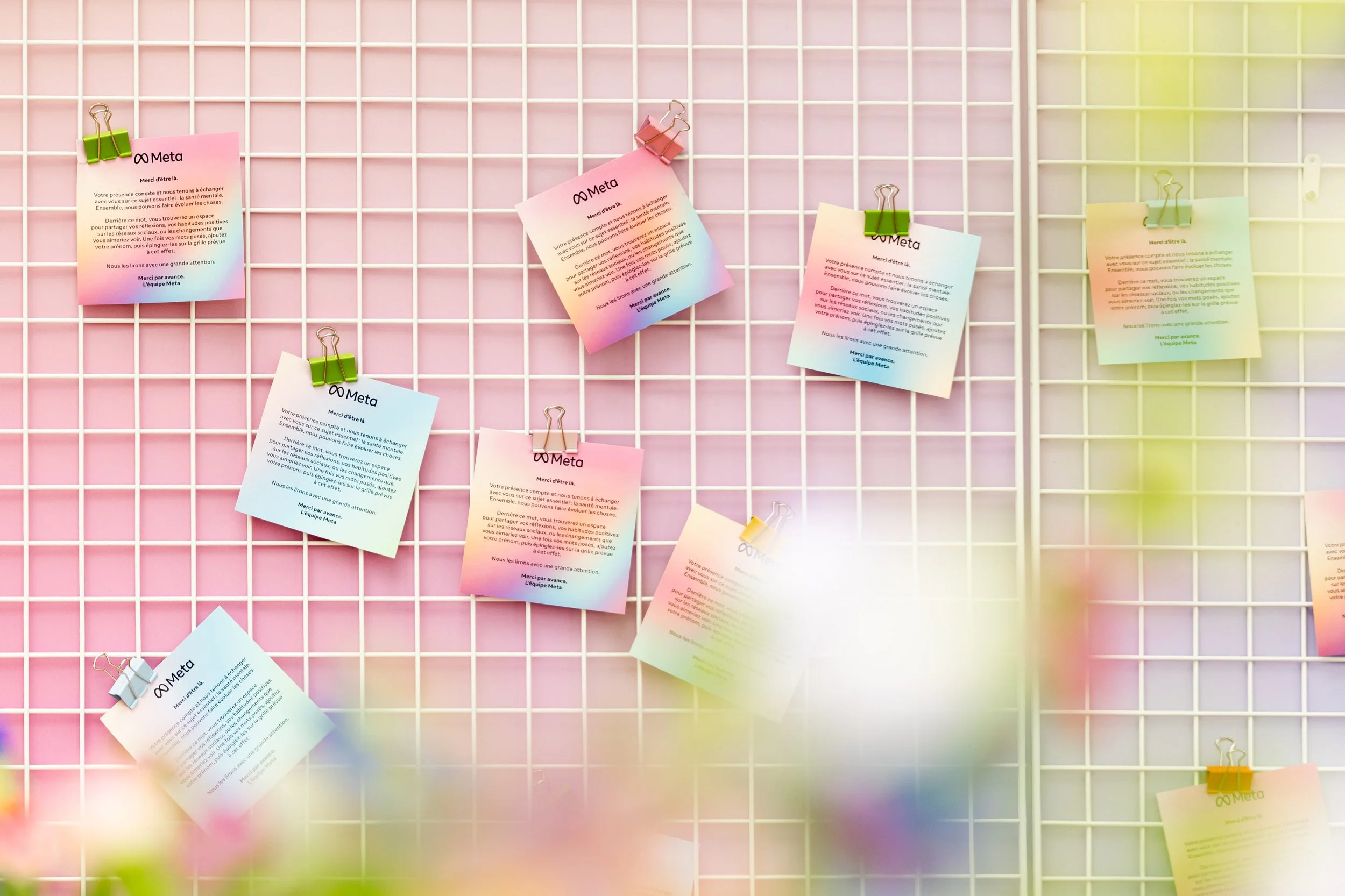 Pavilllon Noir - Meta - Les Ombres Traitée-8738.jpg