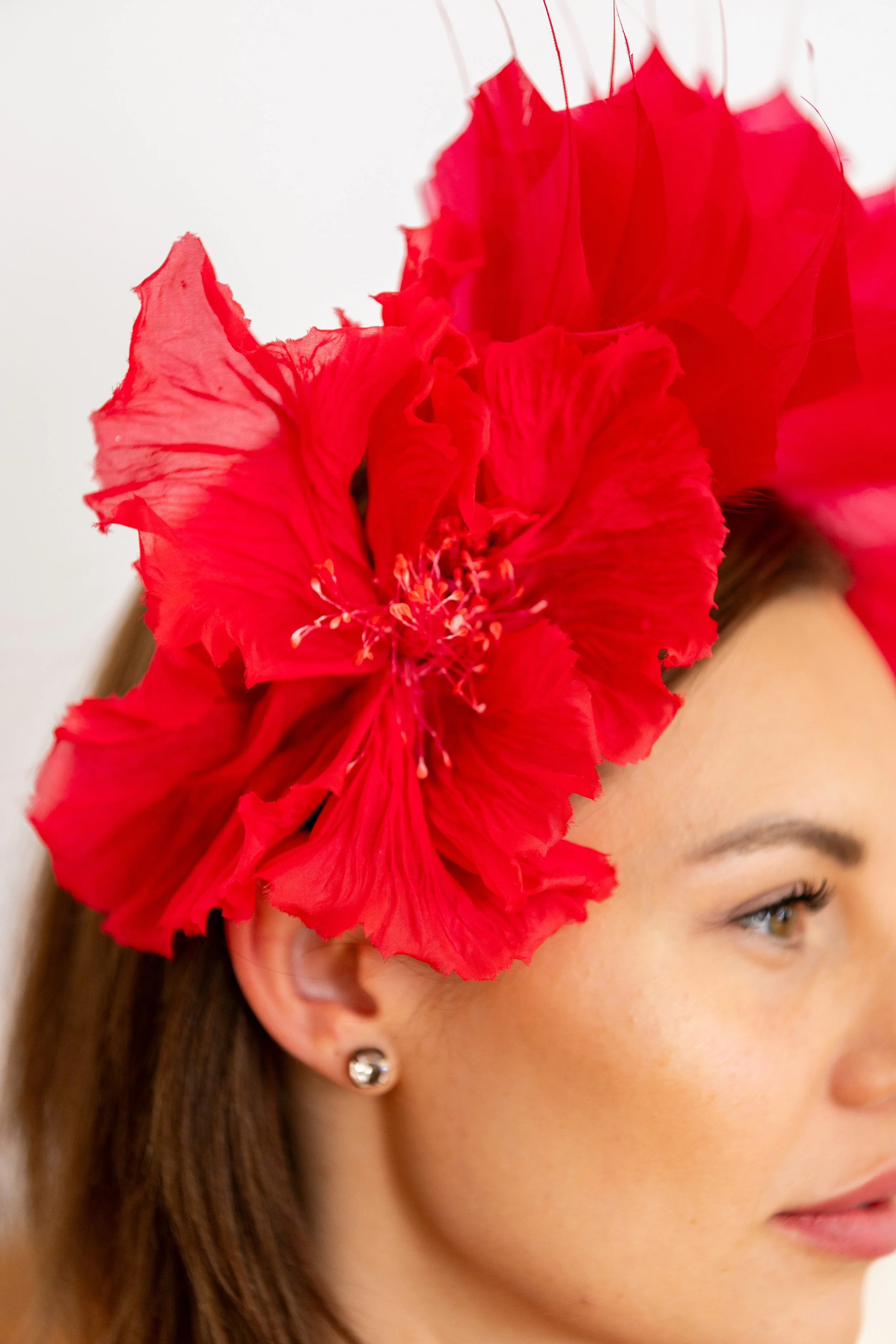 Belle & Romantique Session 2 Traitée Couleur-5861.jpg