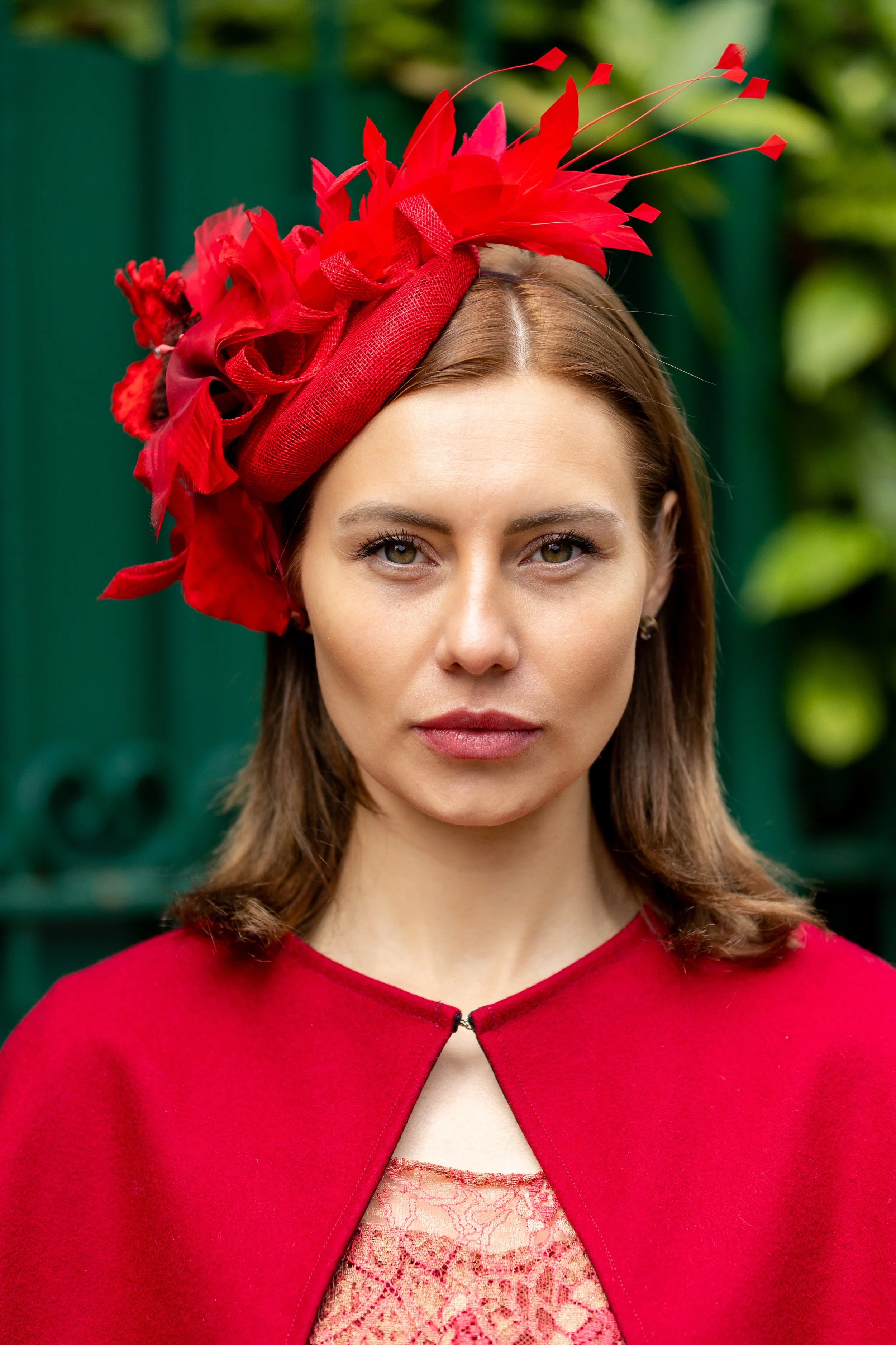 Belle & Romantique Session 2 Traitée Couleur-6940.jpg