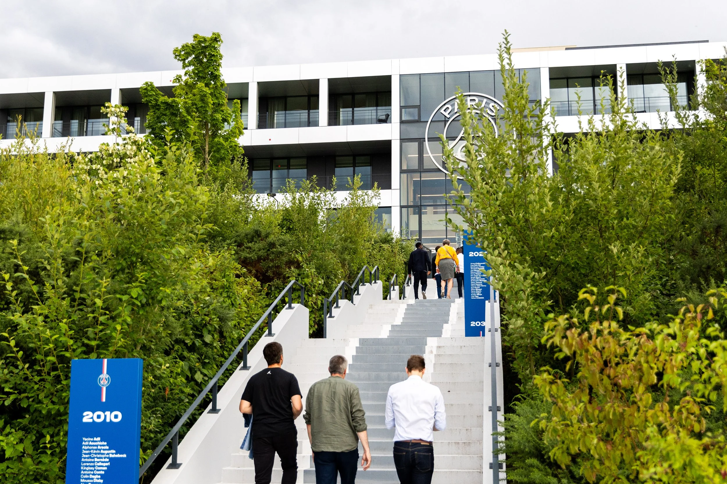 PSG Campus Traitée-3673.jpg