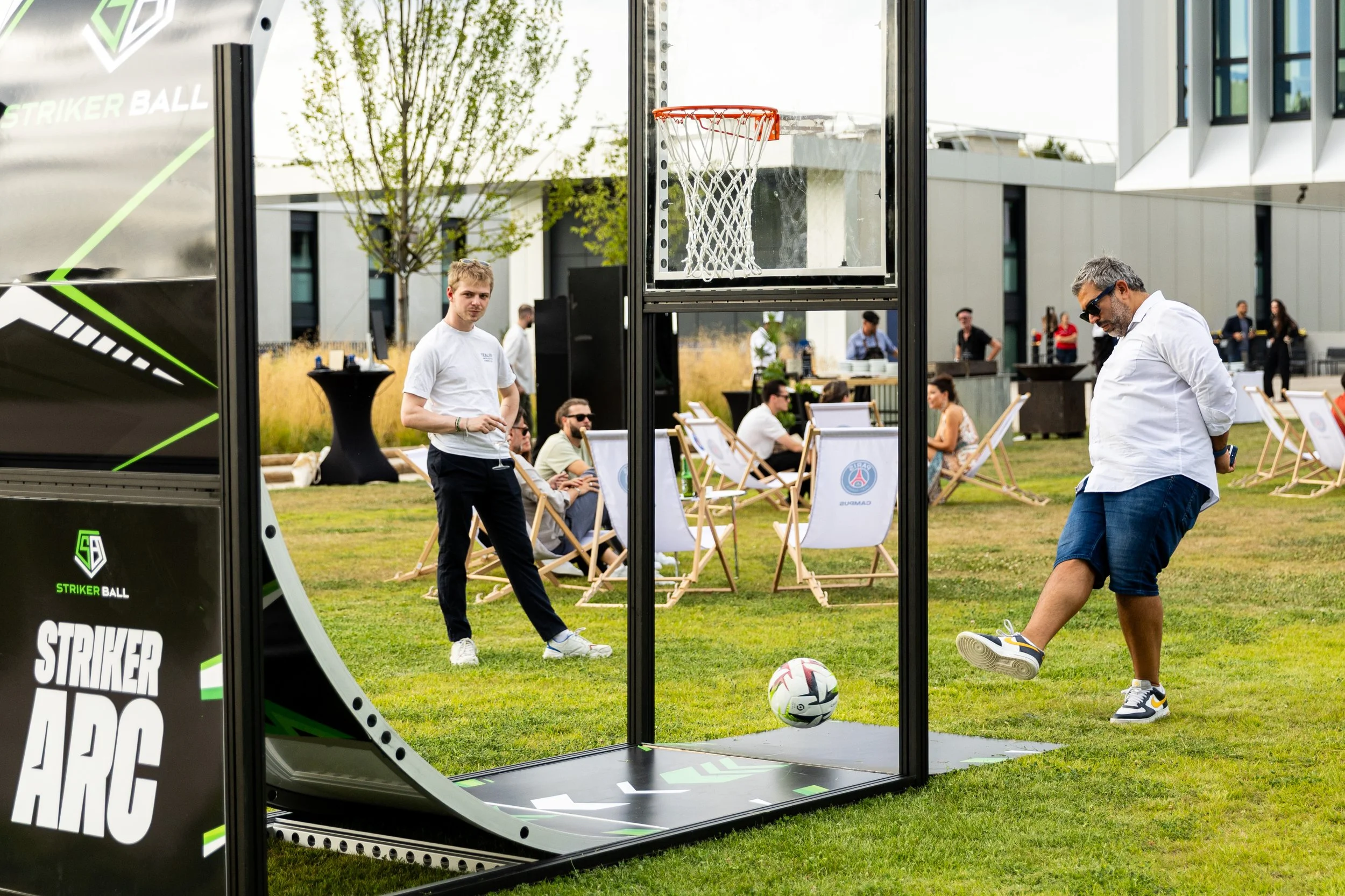 PSG Campus Traitée-3062.jpg