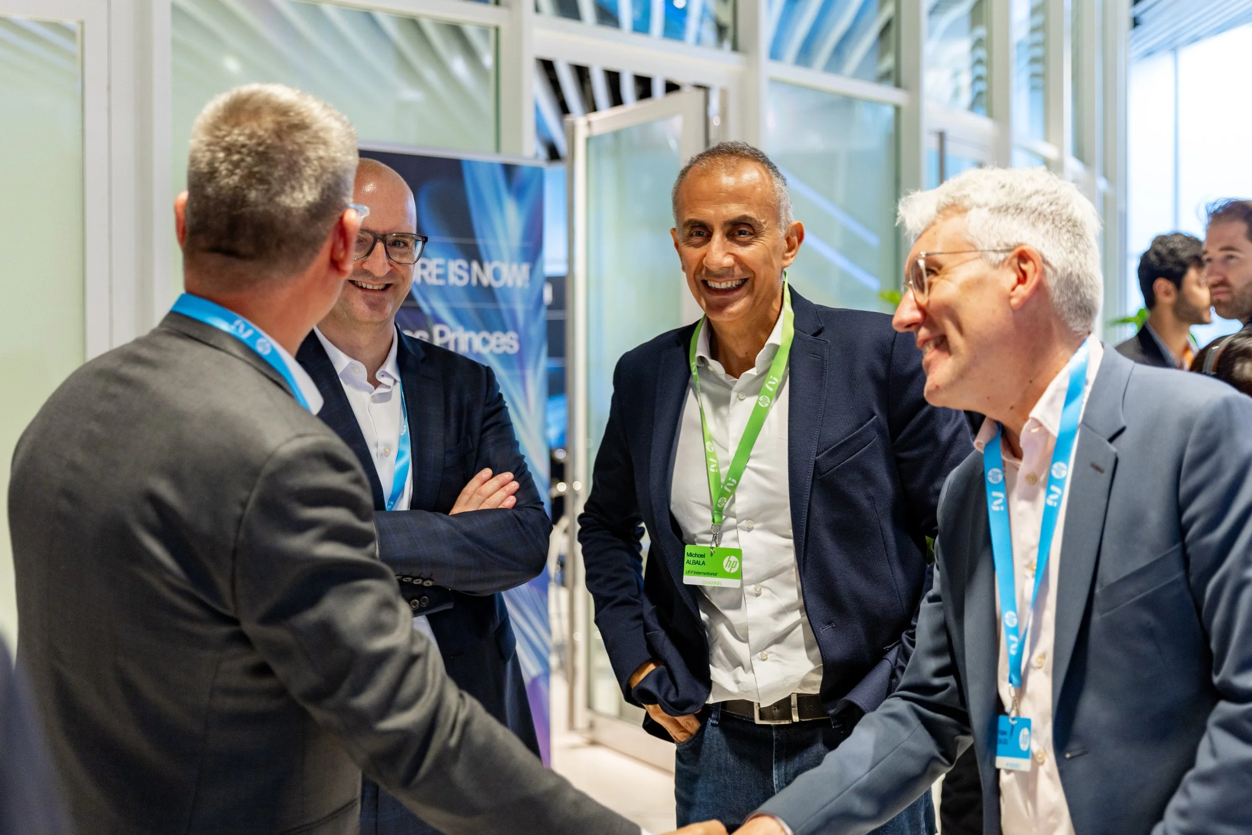 Parc des Princes traitée-2616.jpg