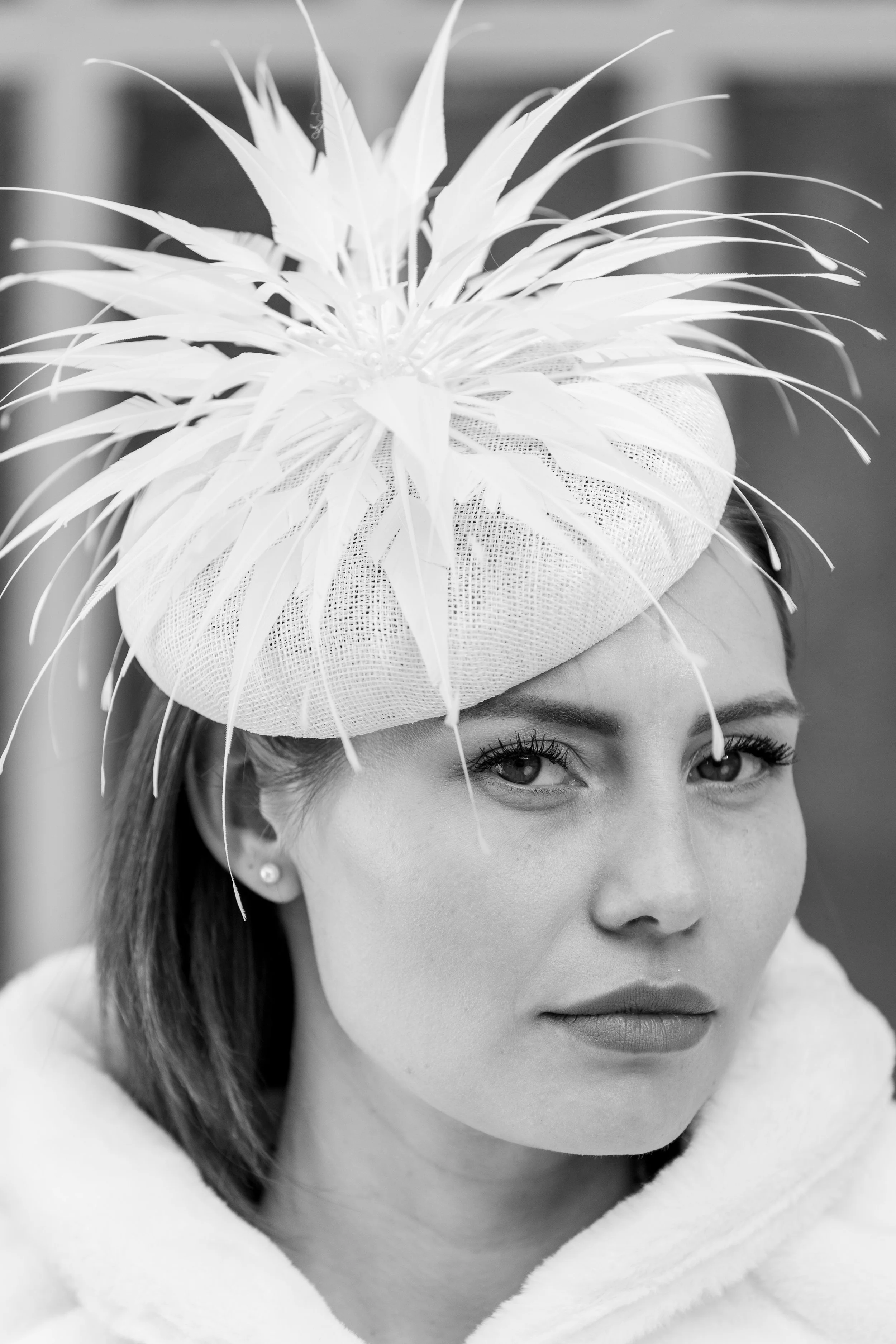 Belle & Romantique Session 2 Traitée N&B-8445.jpg