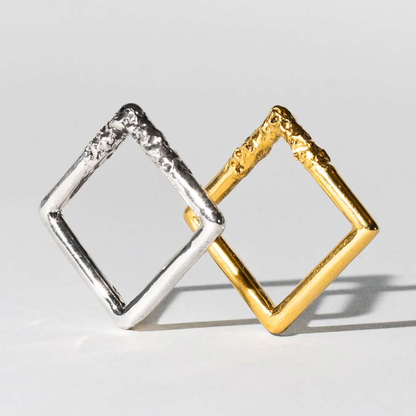 Louette Packshots Traitée-28.jpg