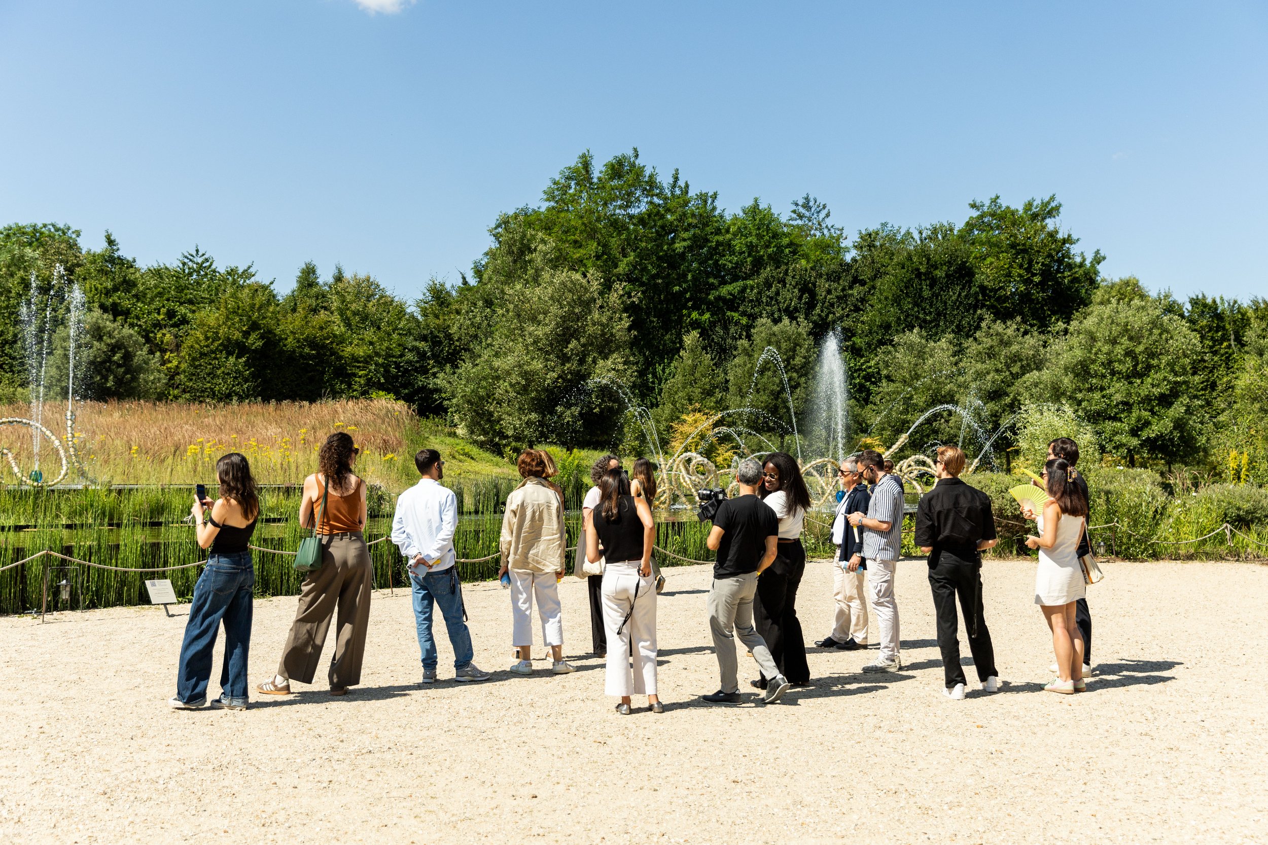 Pavillon Noir - Snapchat Versailles Traitée-3338.jpg