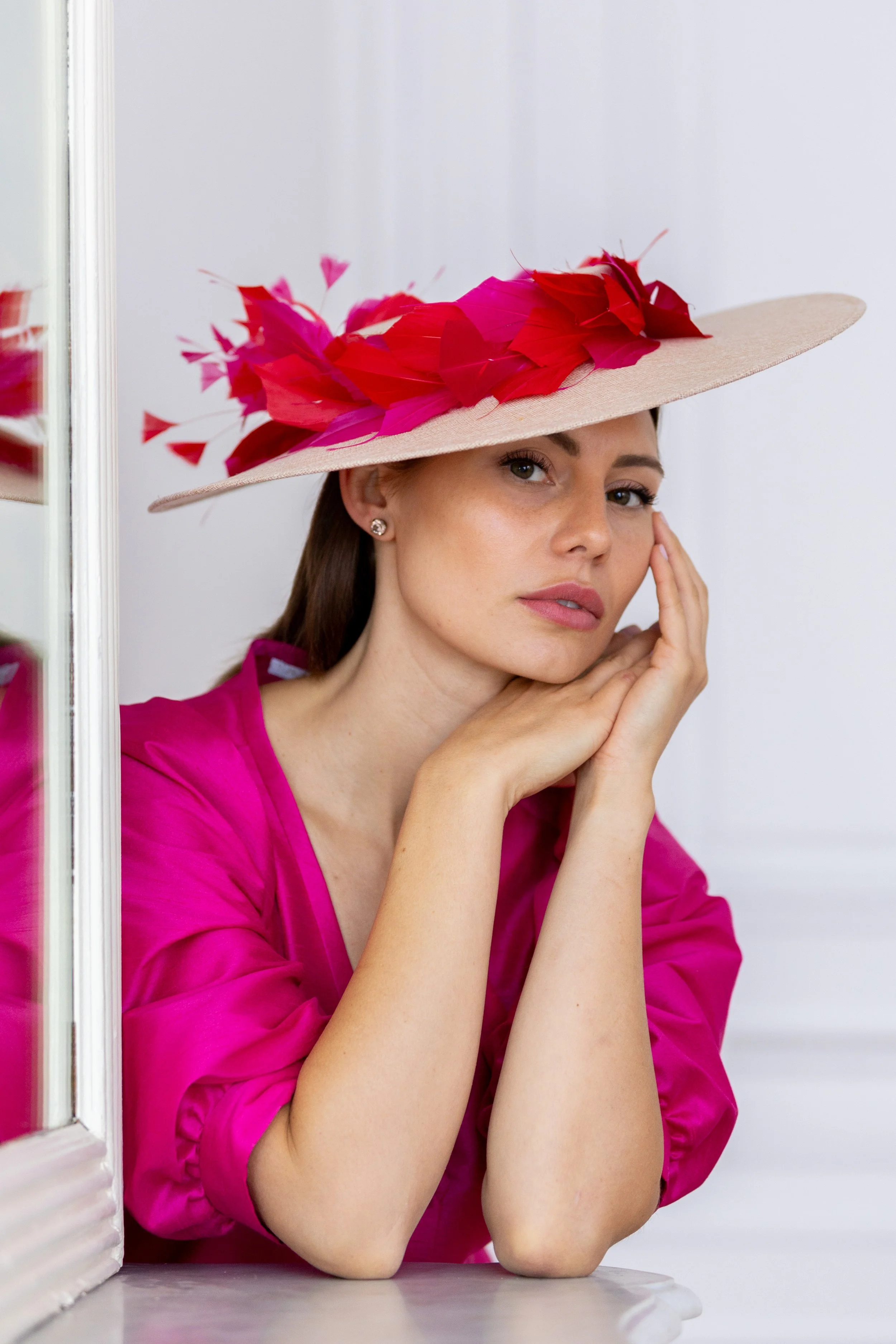 Belle & Romantique Session 2 Traitée Couleur-7192.jpg