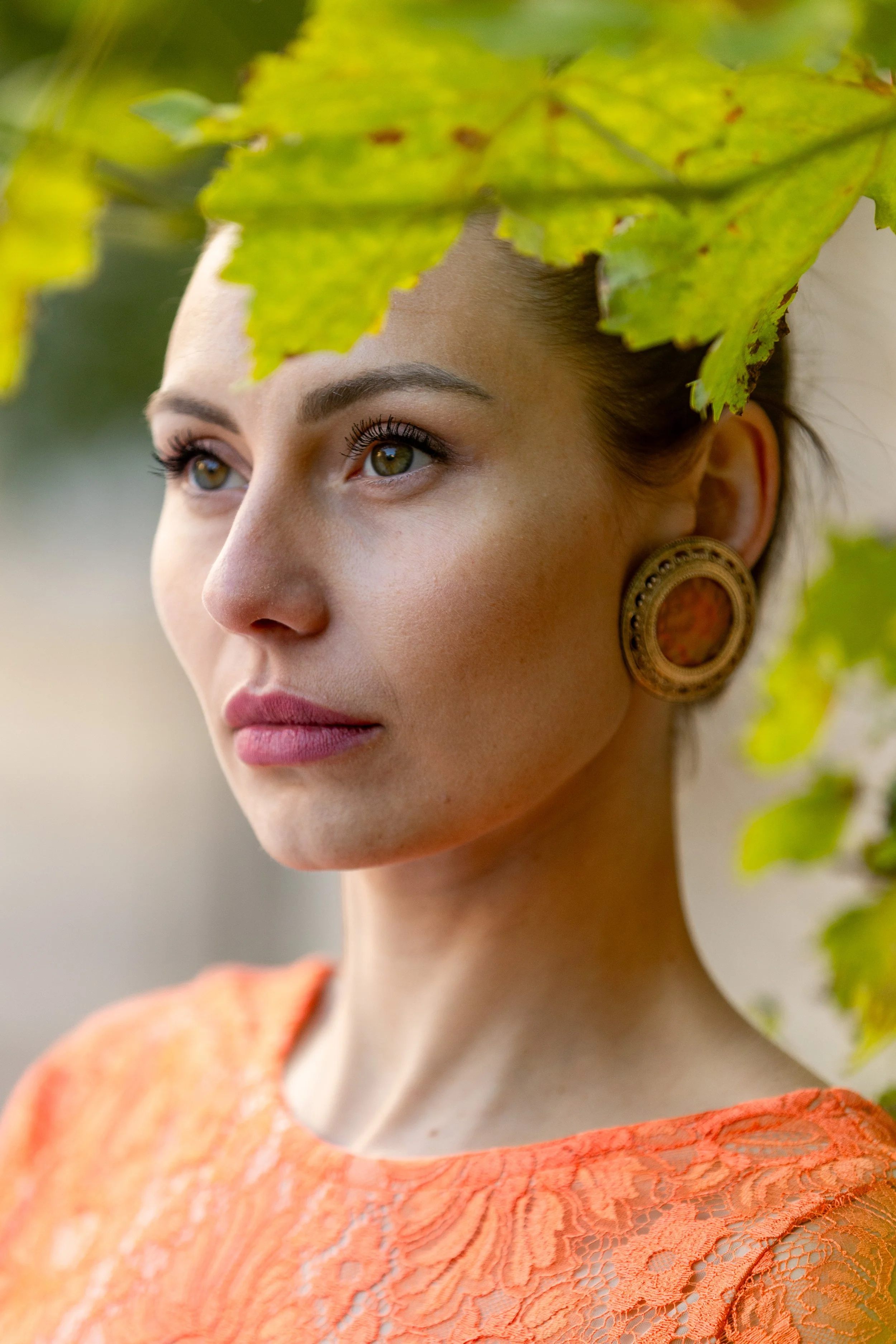 Belle & Romantique Session 2 Traitée Couleur-9020.jpg