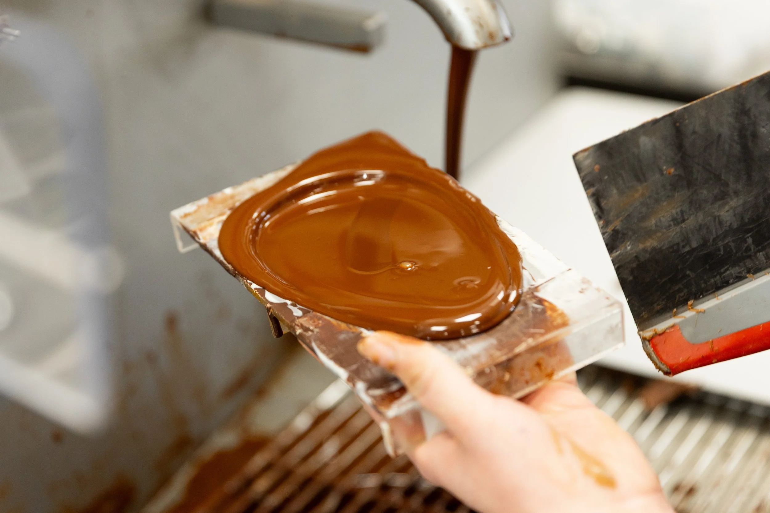 Jacques Génin - Session 6 Pâcques Traitée-4245.jpg