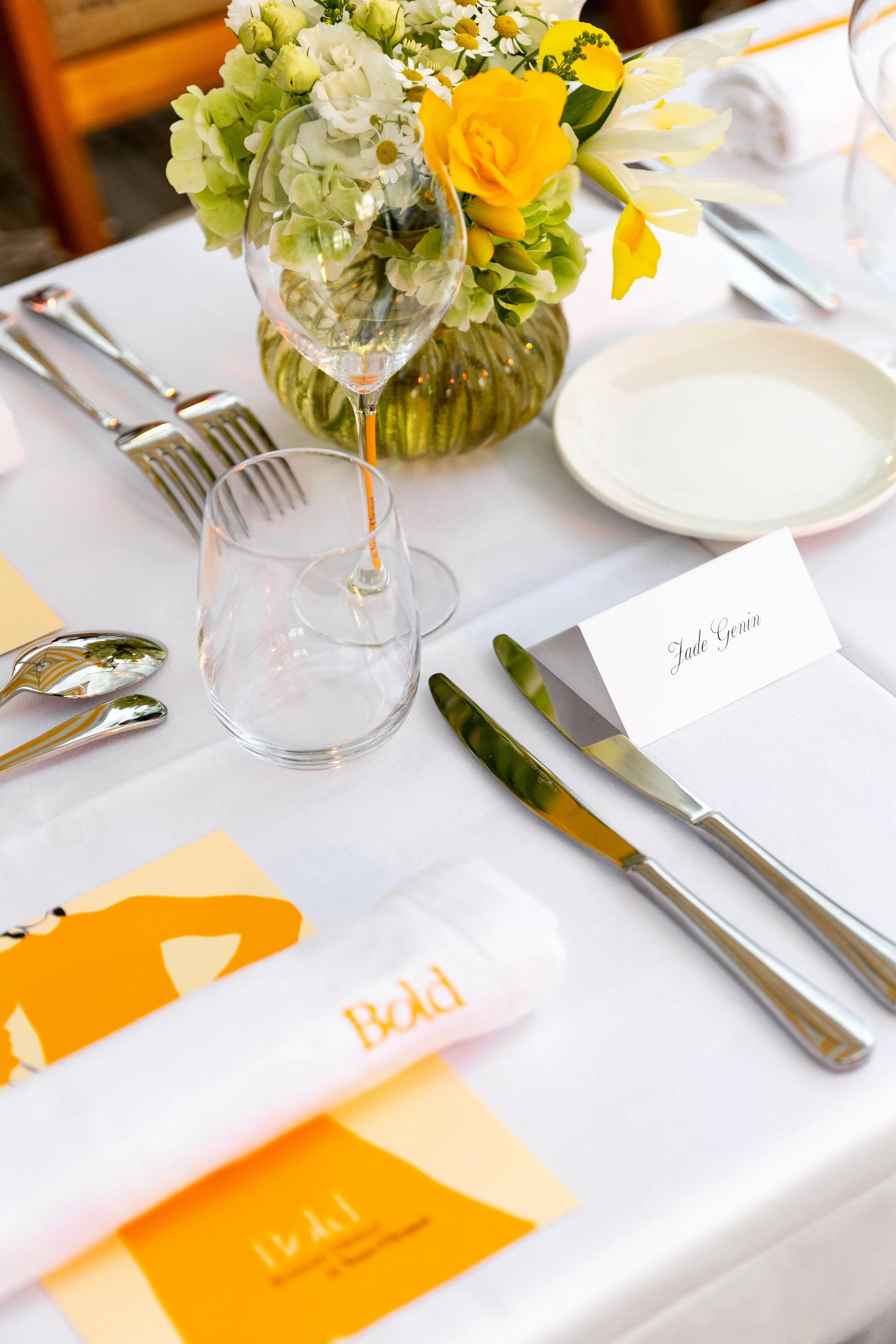 Jade Genin Soirée Veuve Clicquot Traitée-41.jpg