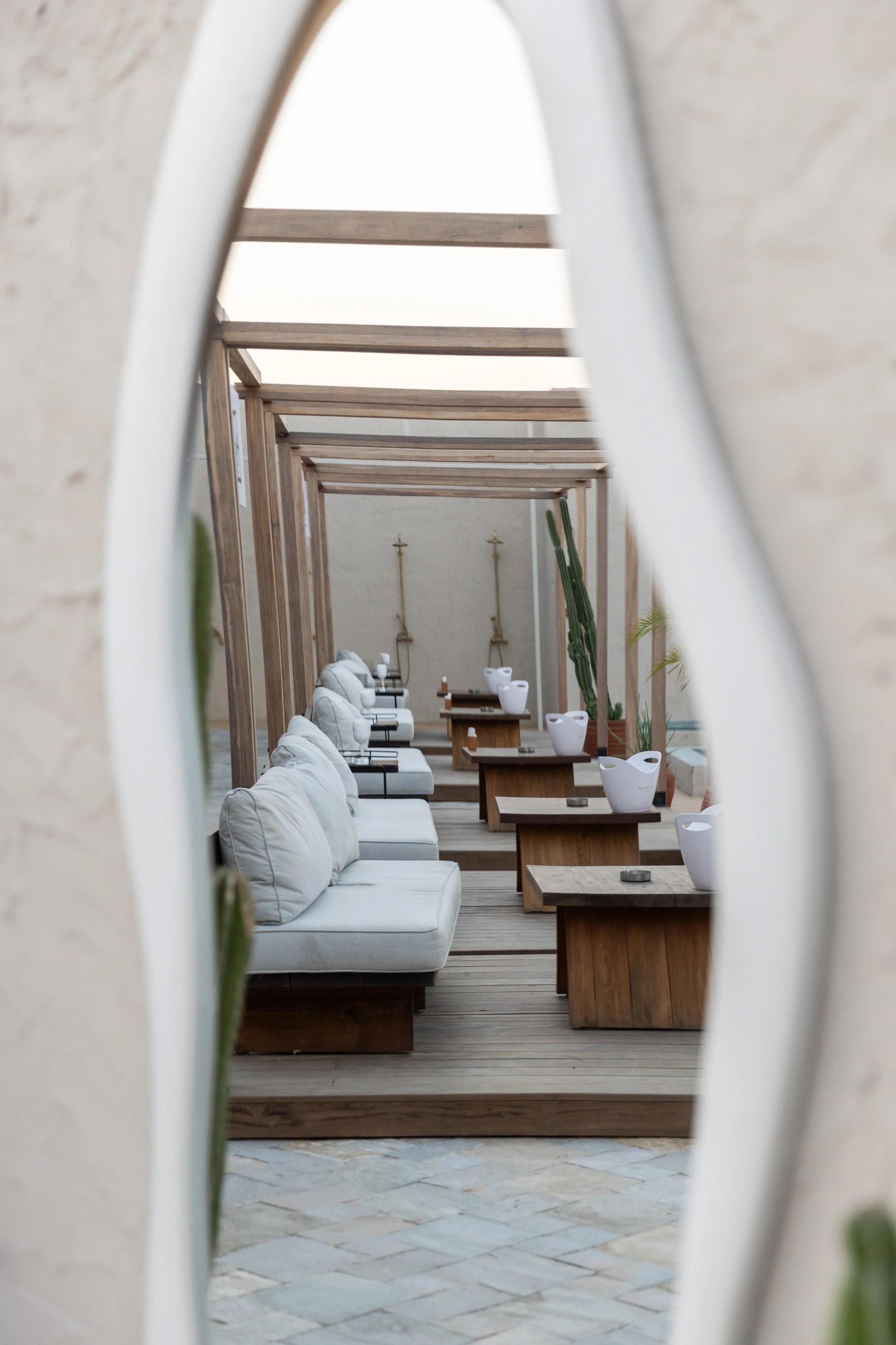 ZkFest Traitée-8570.jpg