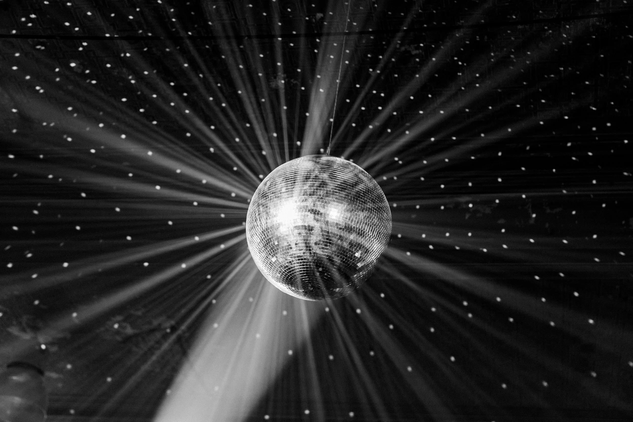 10 Ans PN N&B Traitée-22.jpg