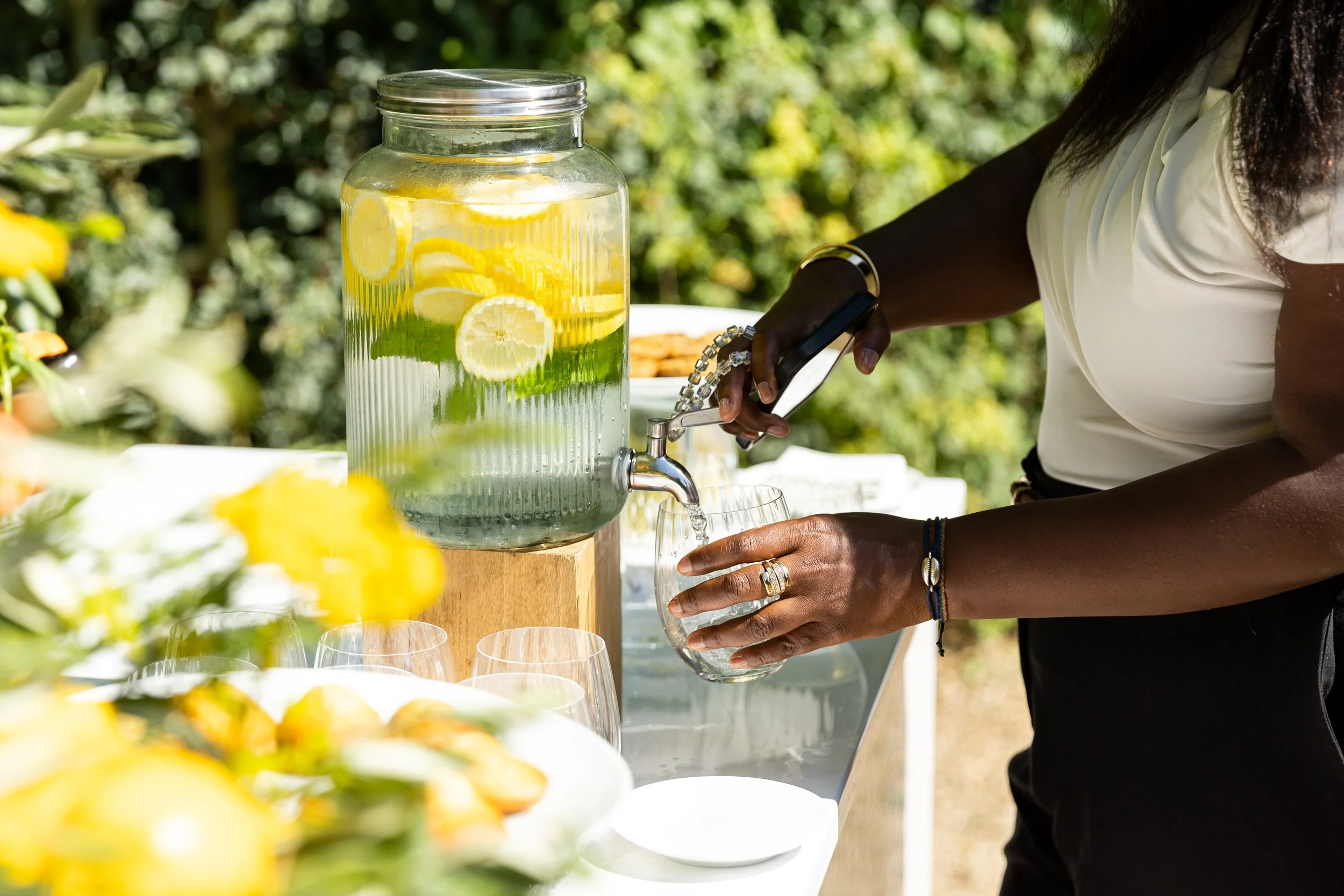 Pavillon Noir - Snapchat Versailles Traitée-1391.jpg