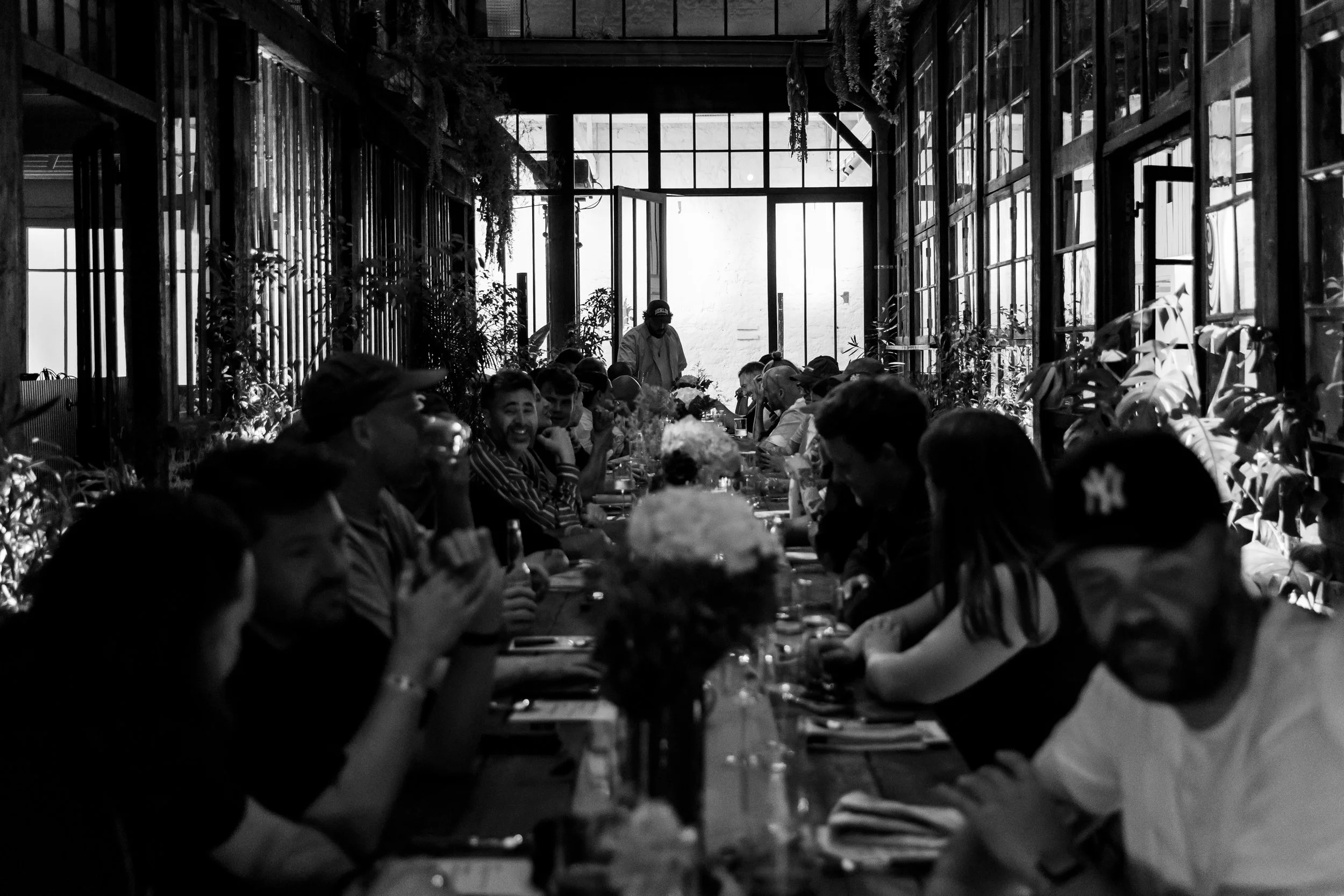 Birkenstock Traitée-0118.jpg