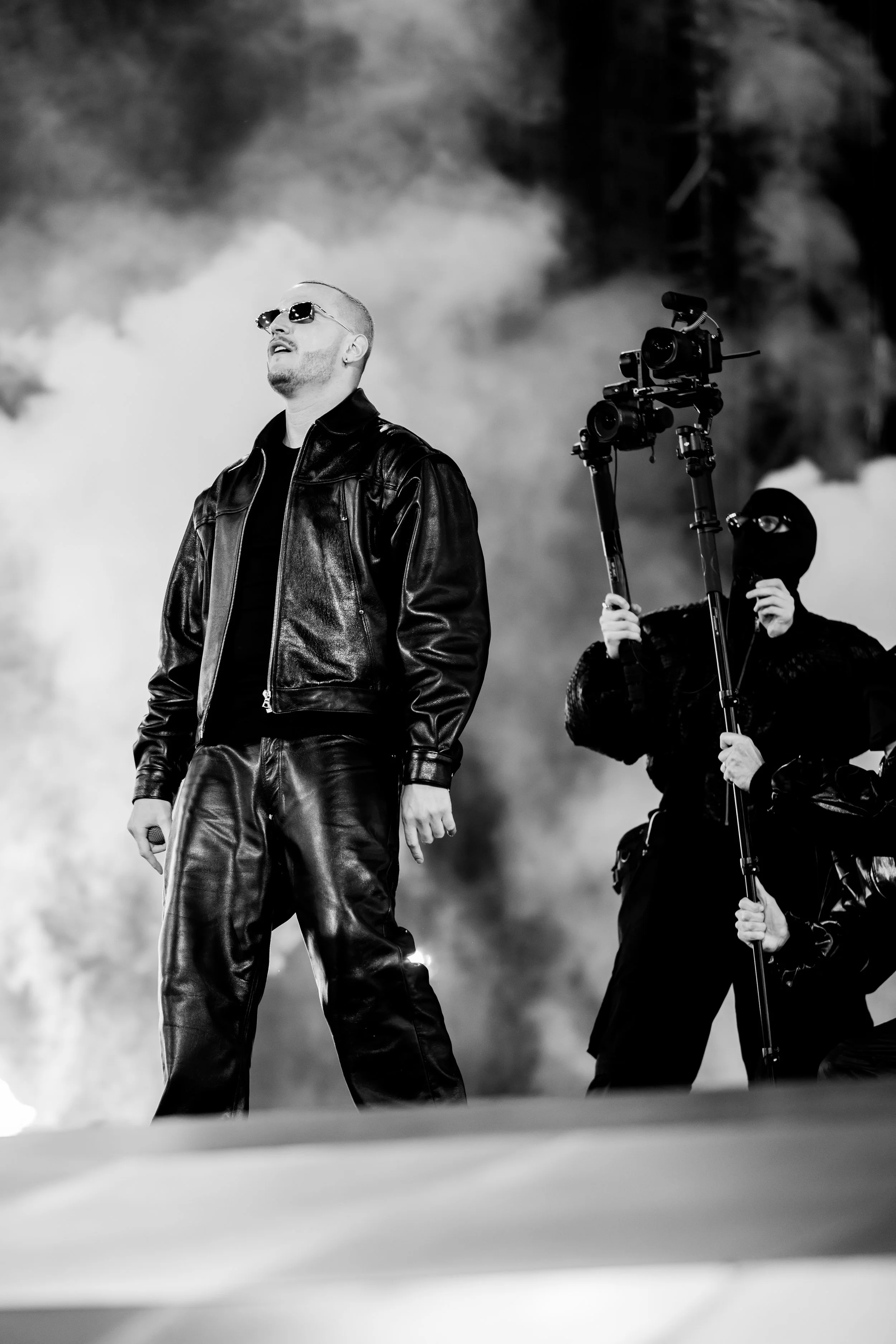 SDF Backstage Traitée-261.jpg