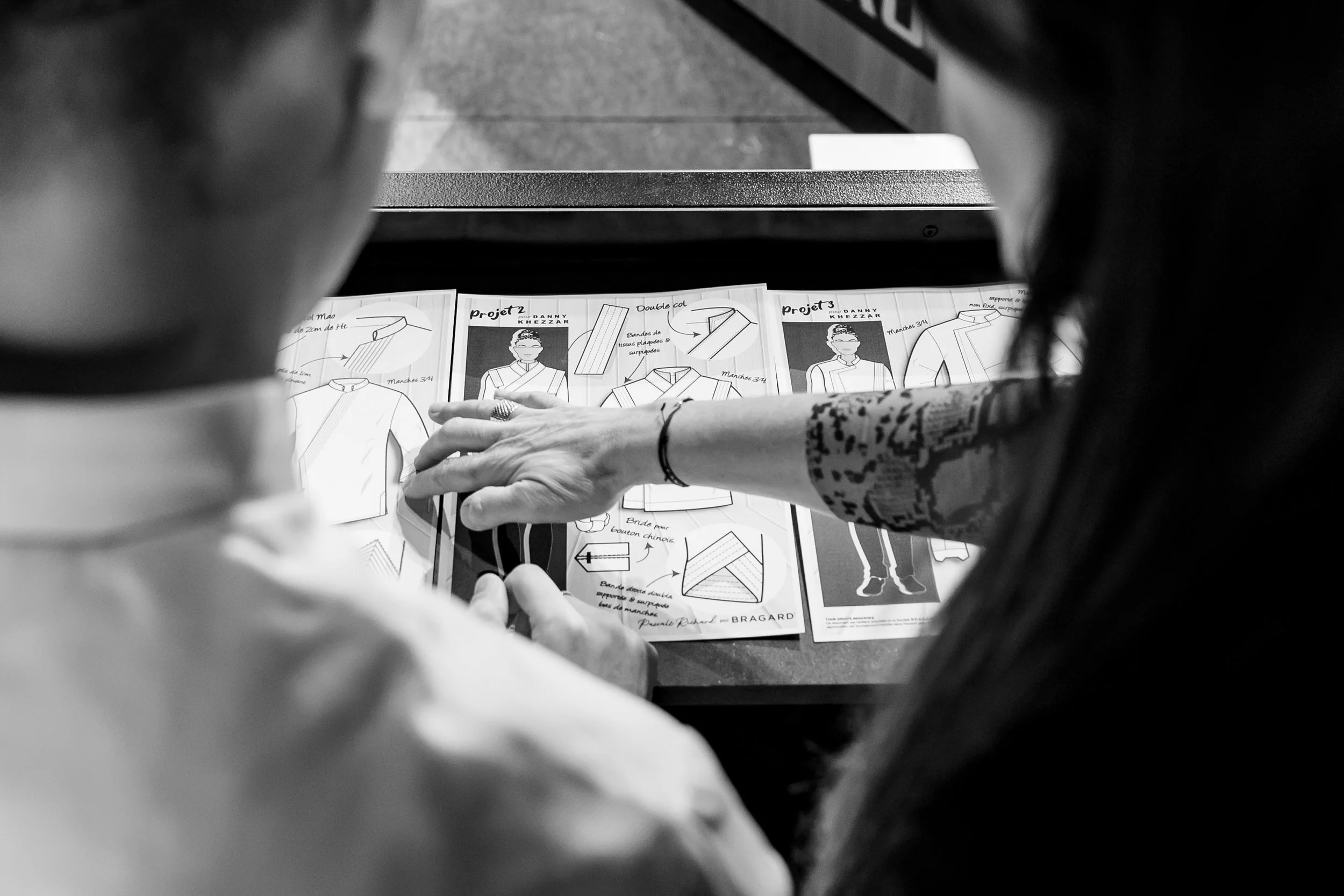 Sirha Jour 4 Traitée-2883.jpg