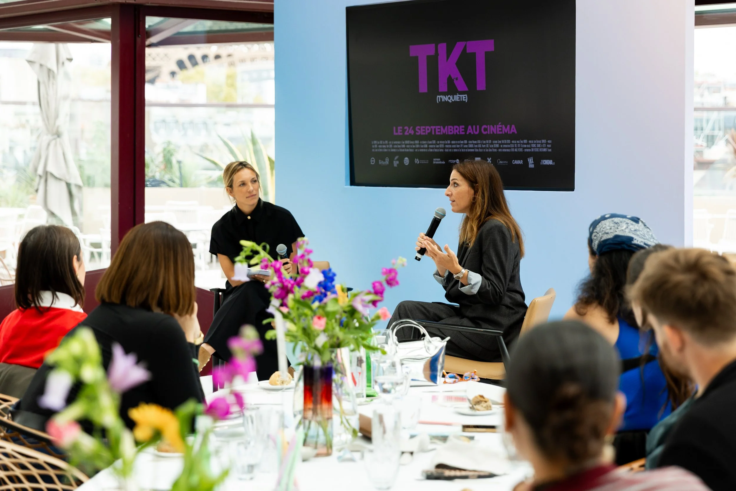 Pavilllon Noir - Meta - Les Ombres Traitée-5981.jpg