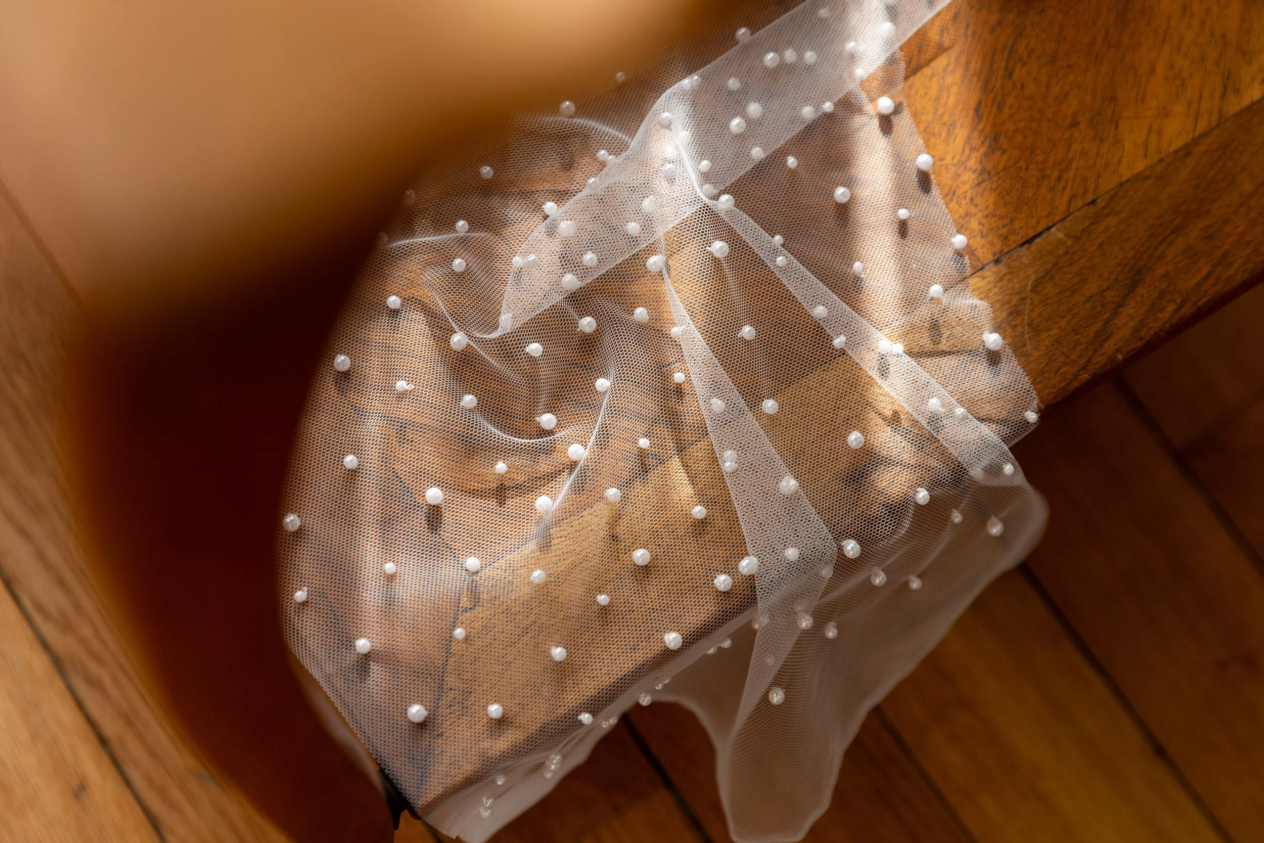 Belle & Romantique Session 2 Traitée Couleur-5514.jpg