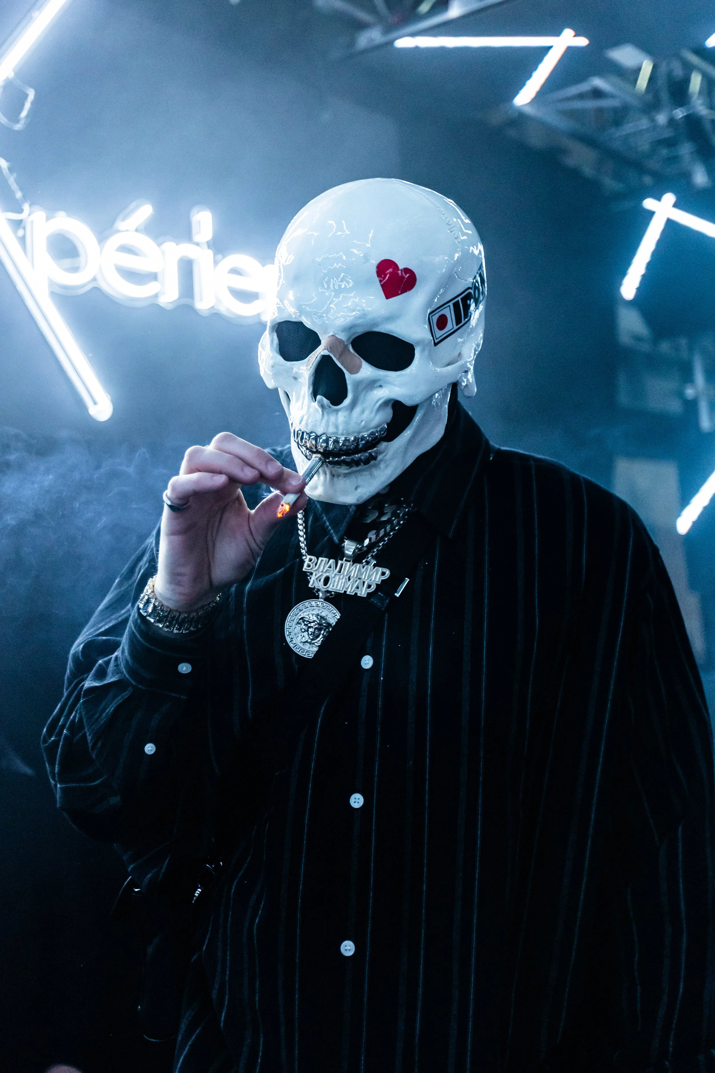 Soirée Durexperience Traitée00409.jpg