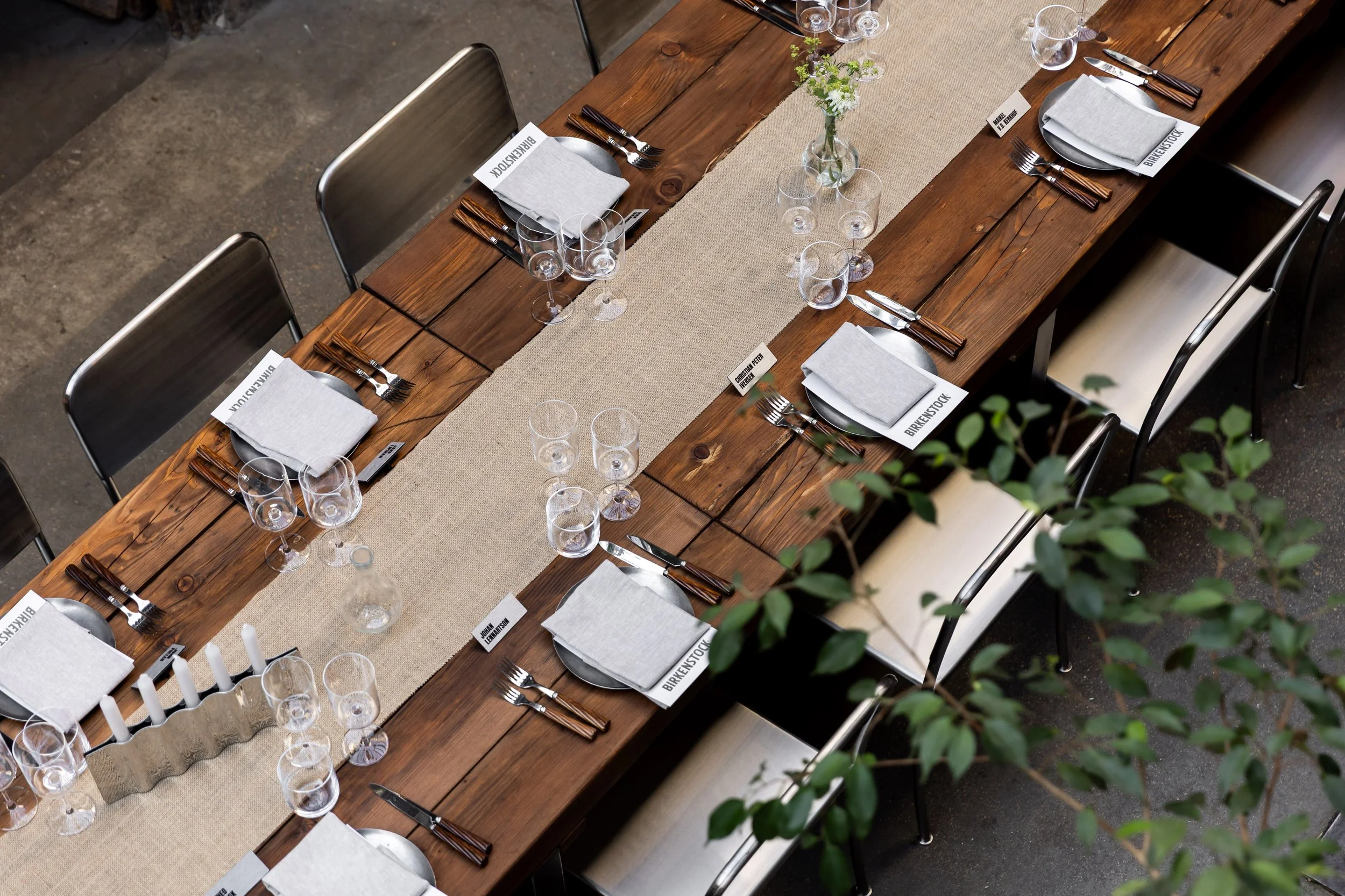 Birkenstock Traitée-4618.jpg