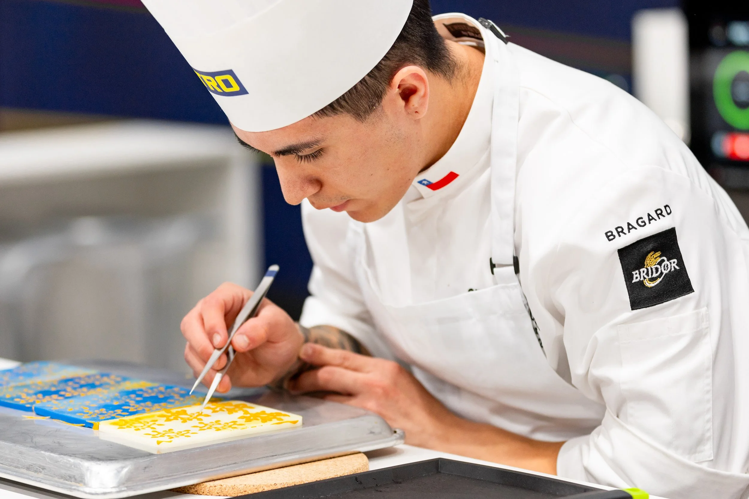 Sirha Jour 5 Traitée-8233.jpg