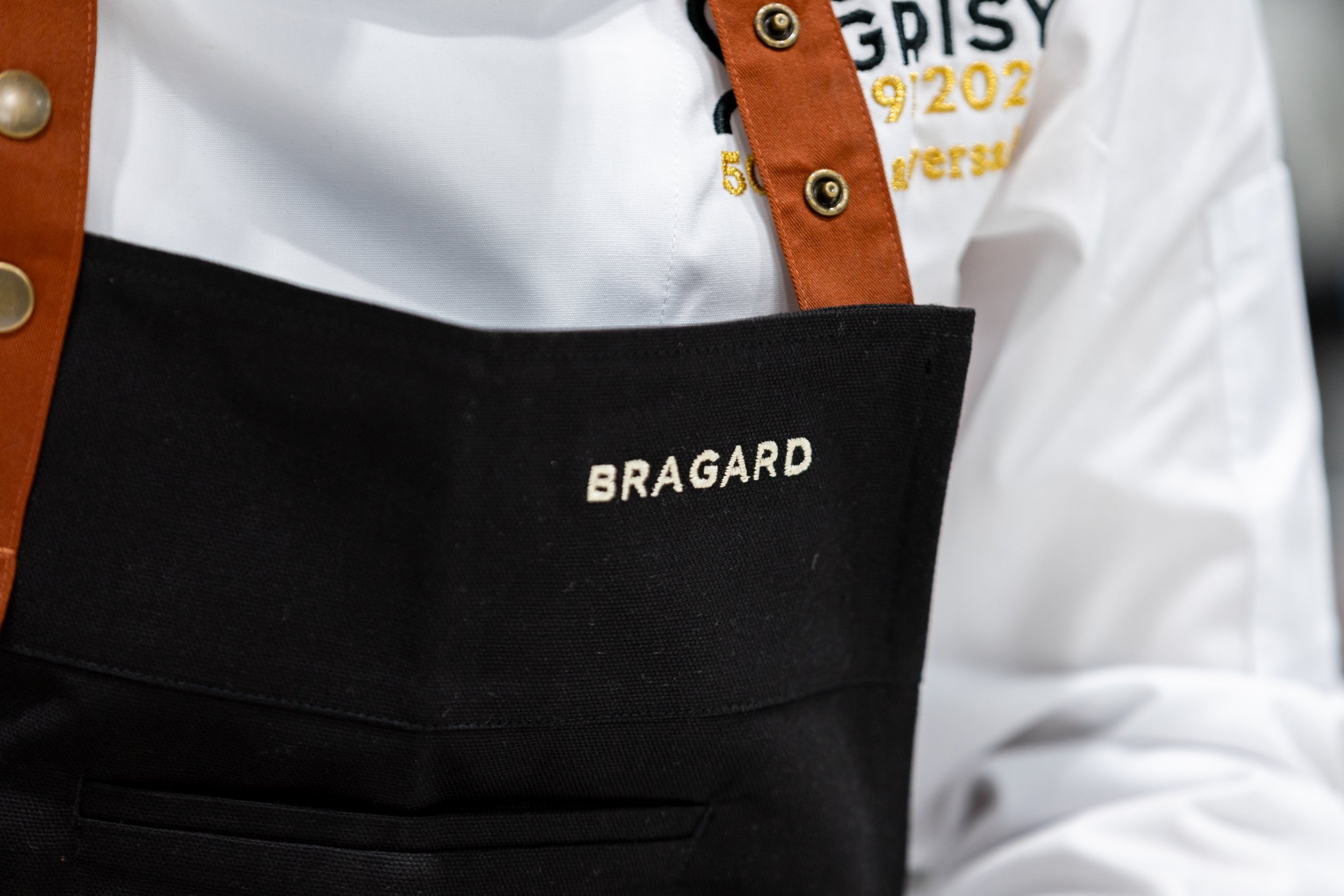 Sirha Jour 4 Traitée-3297.jpg