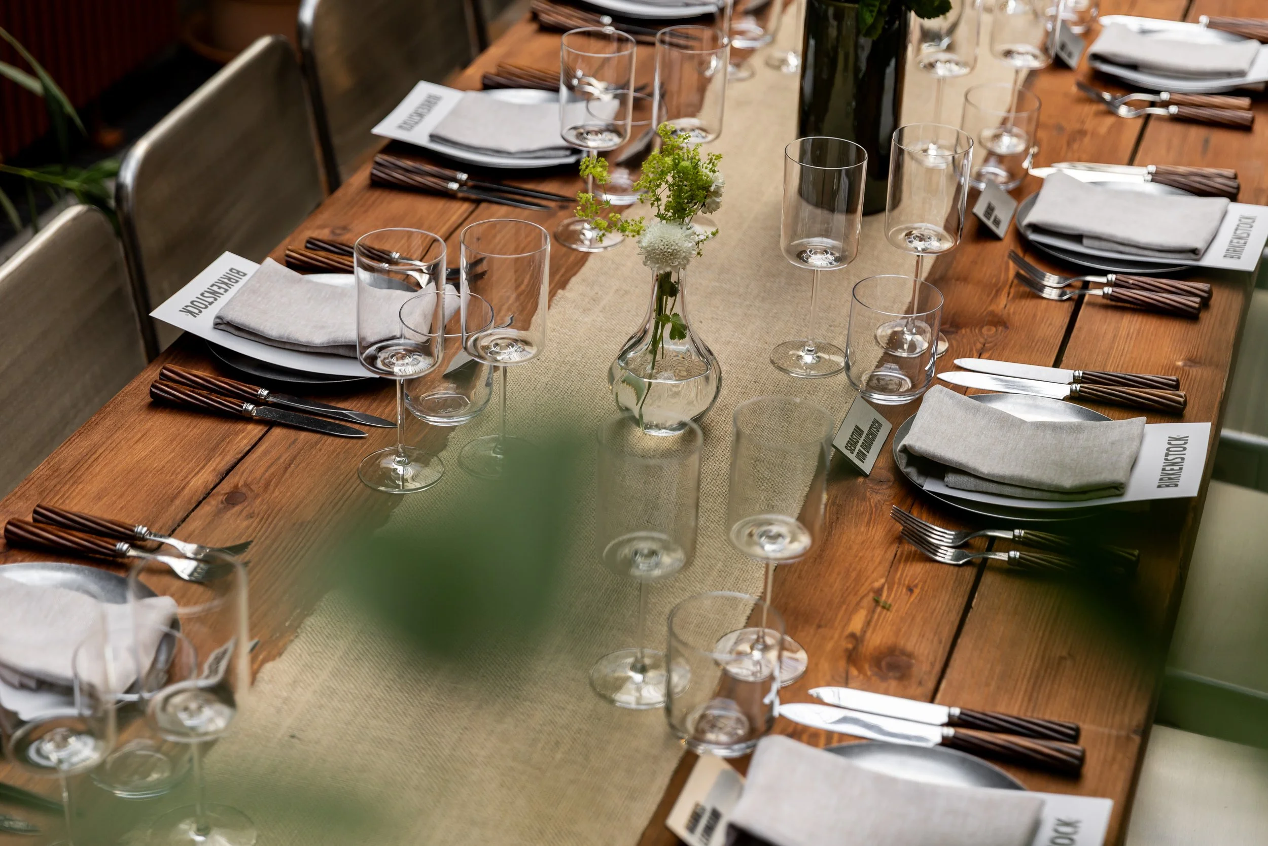 Birkenstock Traitée-4688.jpg