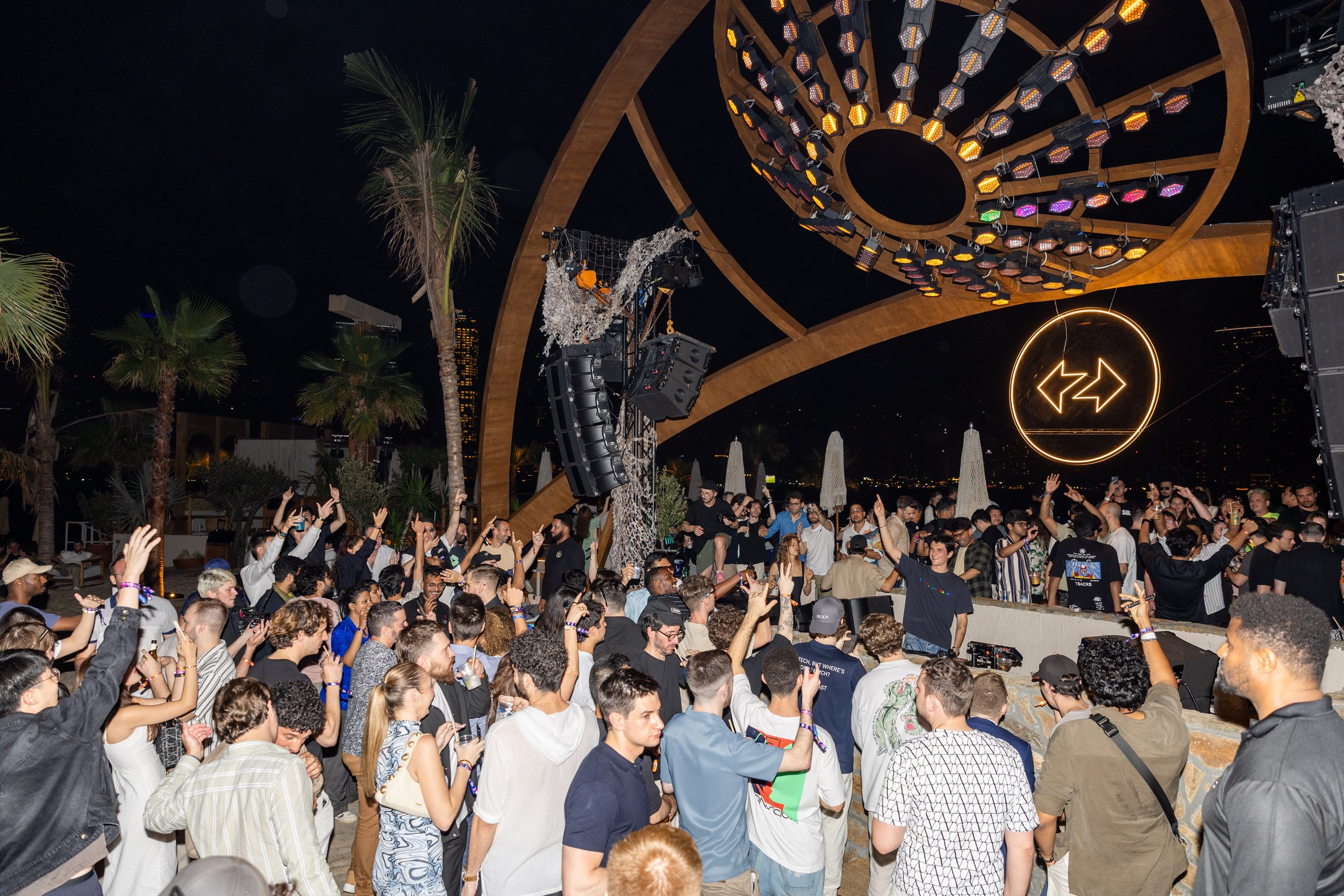 ZkFest Traitée-9884.jpg