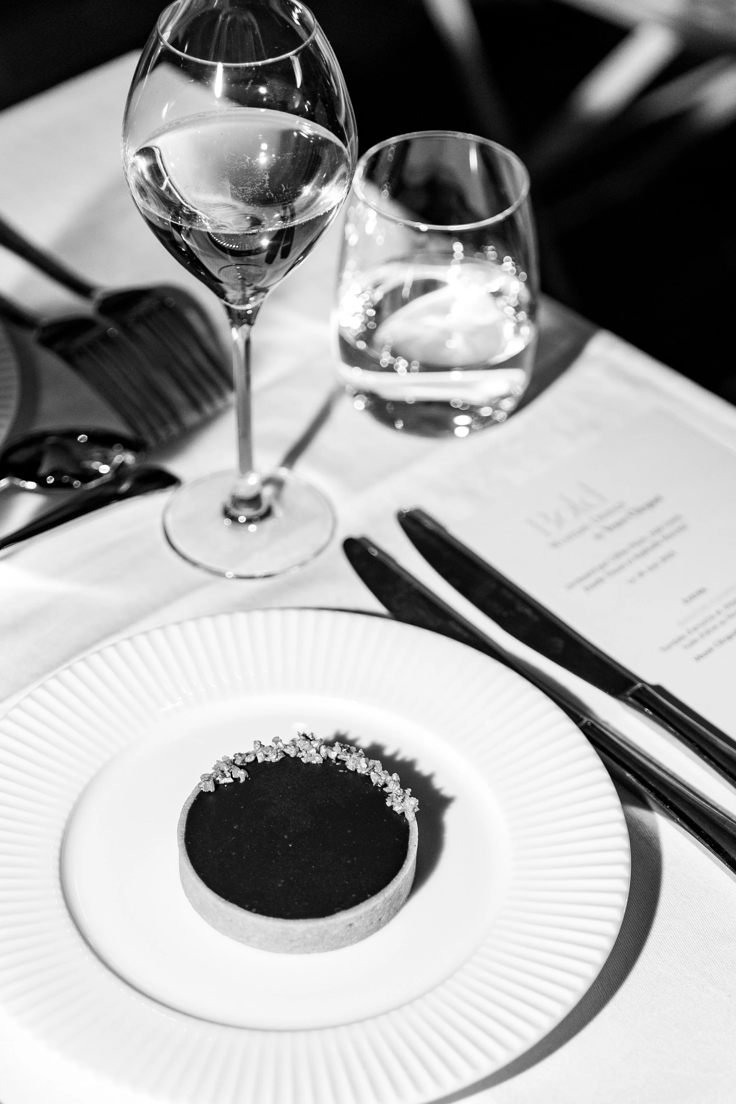 Jade Genin Soirée Veuve Clicquot Traitée-123.jpg