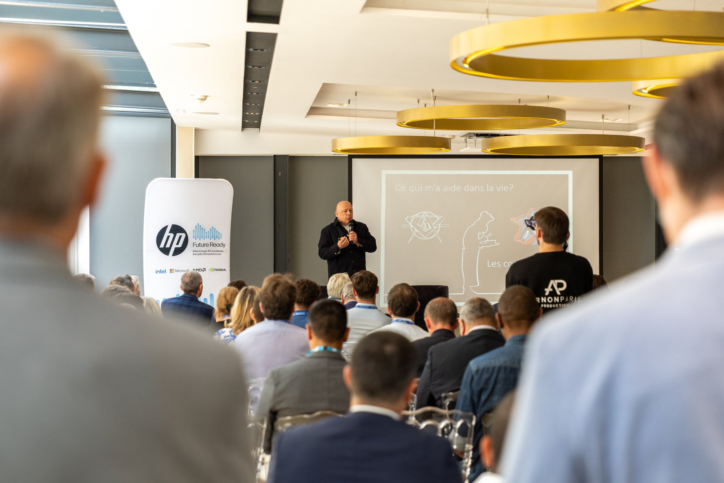 HP Expandi Juillet 2023 Traitée-1351.jpg