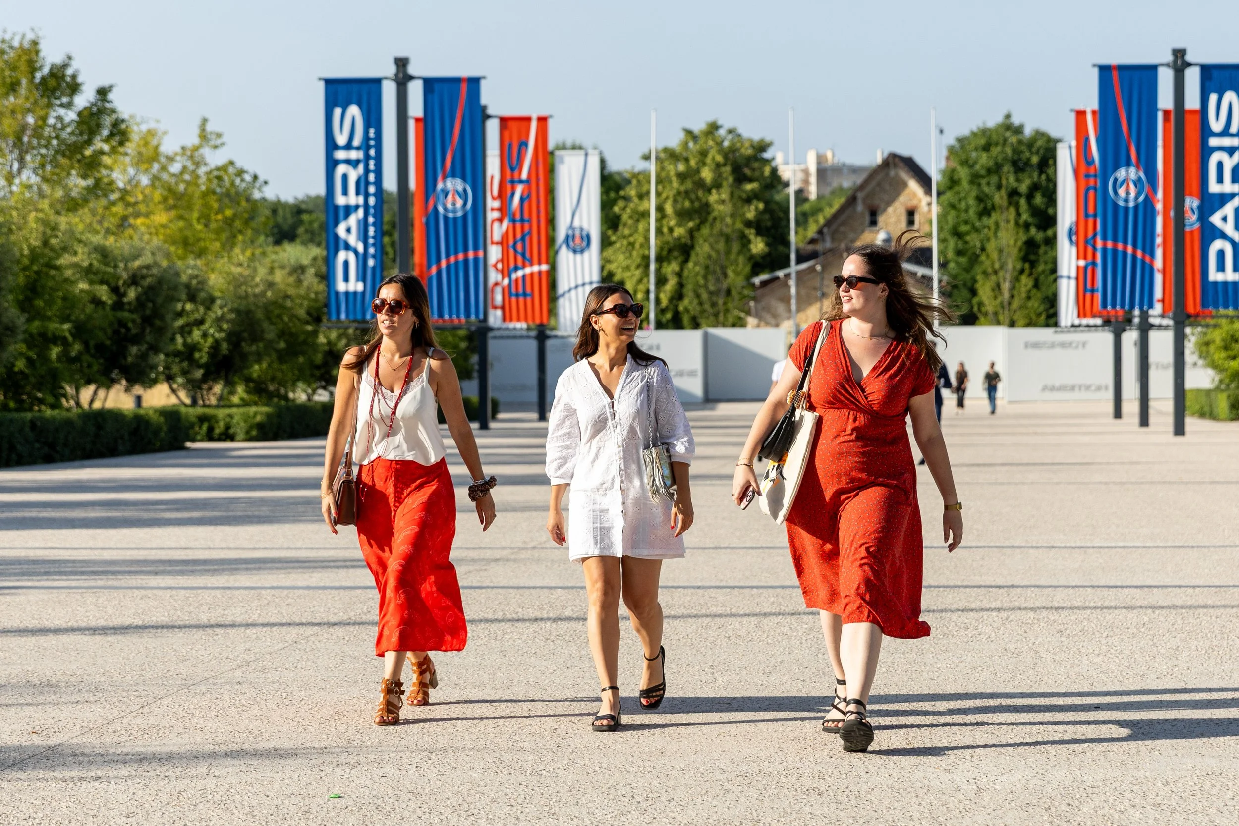 PSG Campus Traitée-2666.jpg