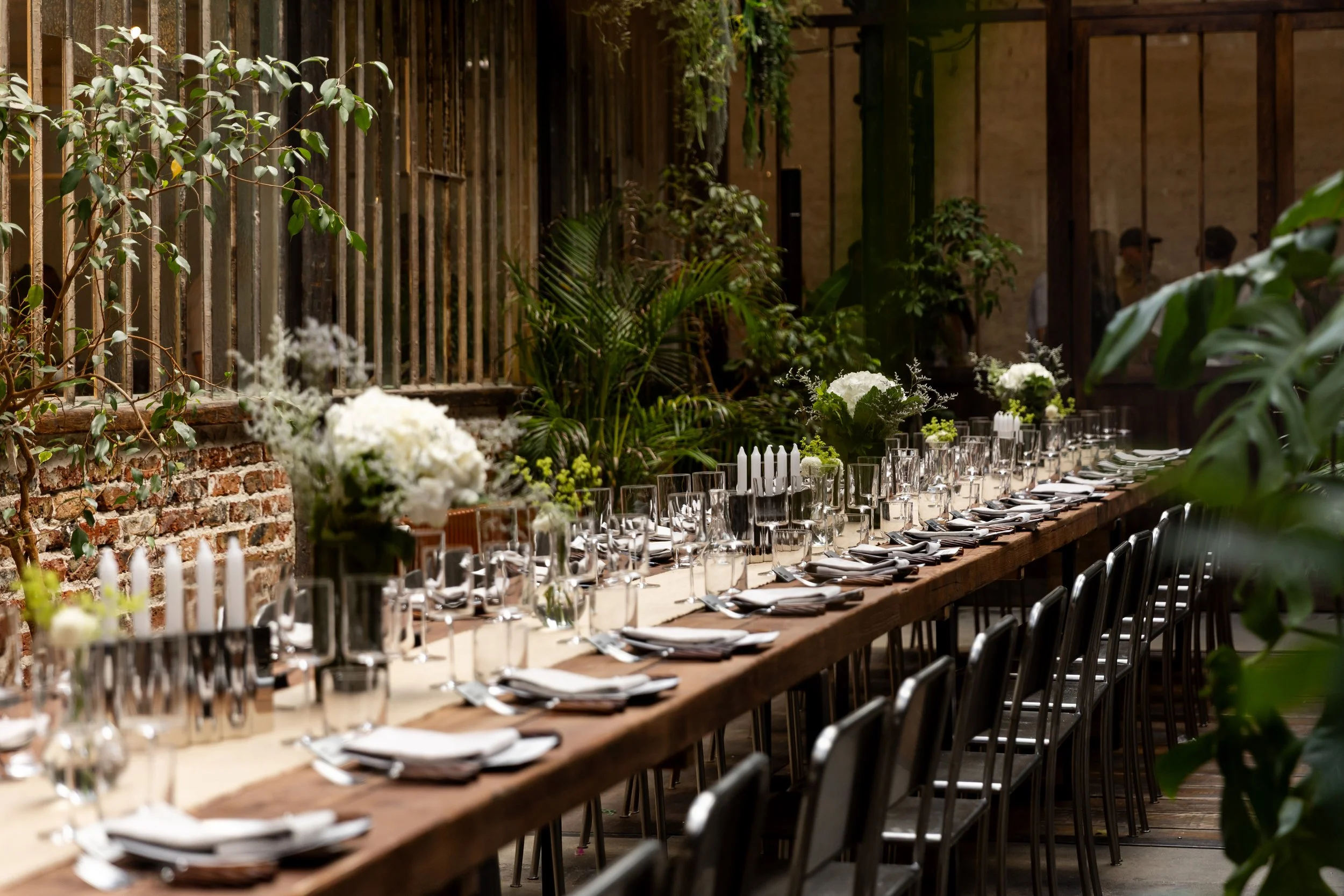 Birkenstock Traitée-4676.jpg