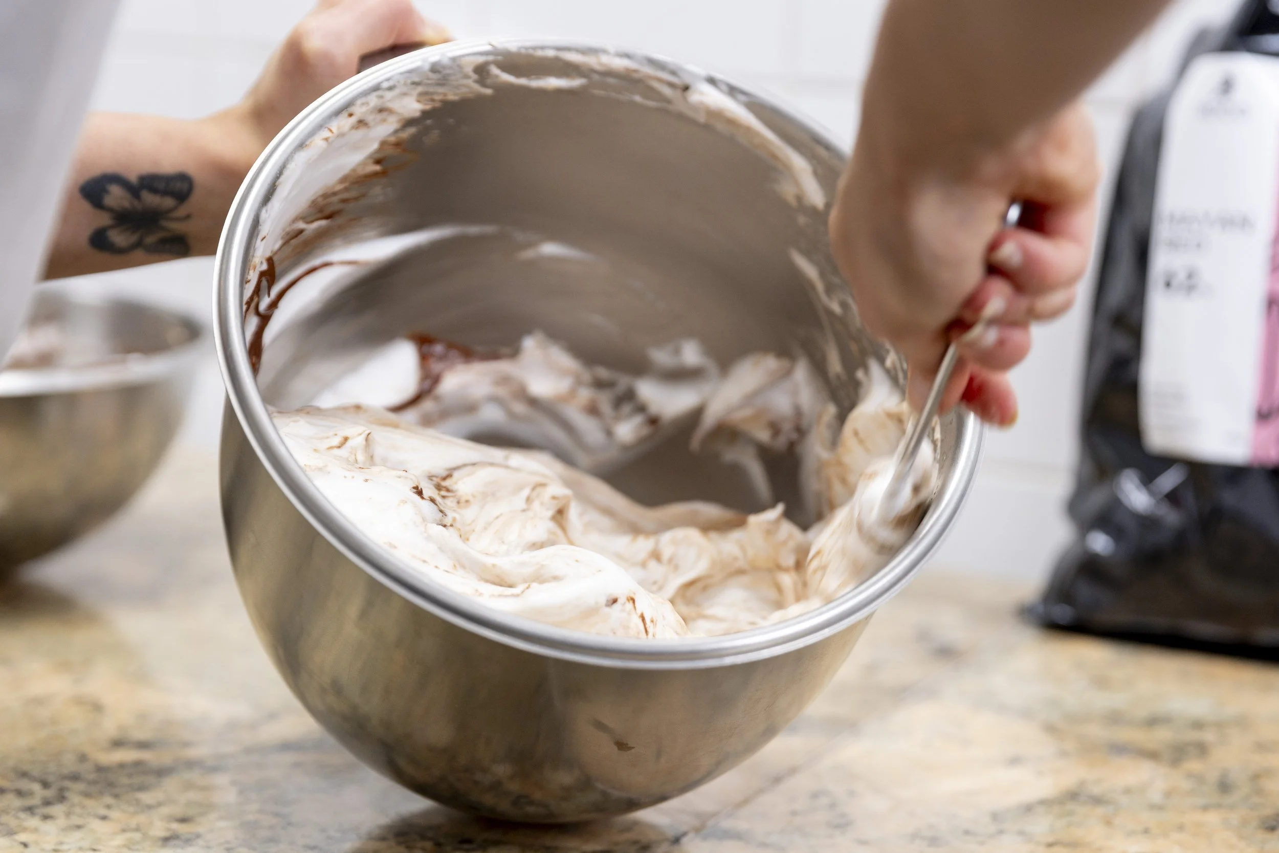 Jade Génin Session 1 Traitée-0665.jpg