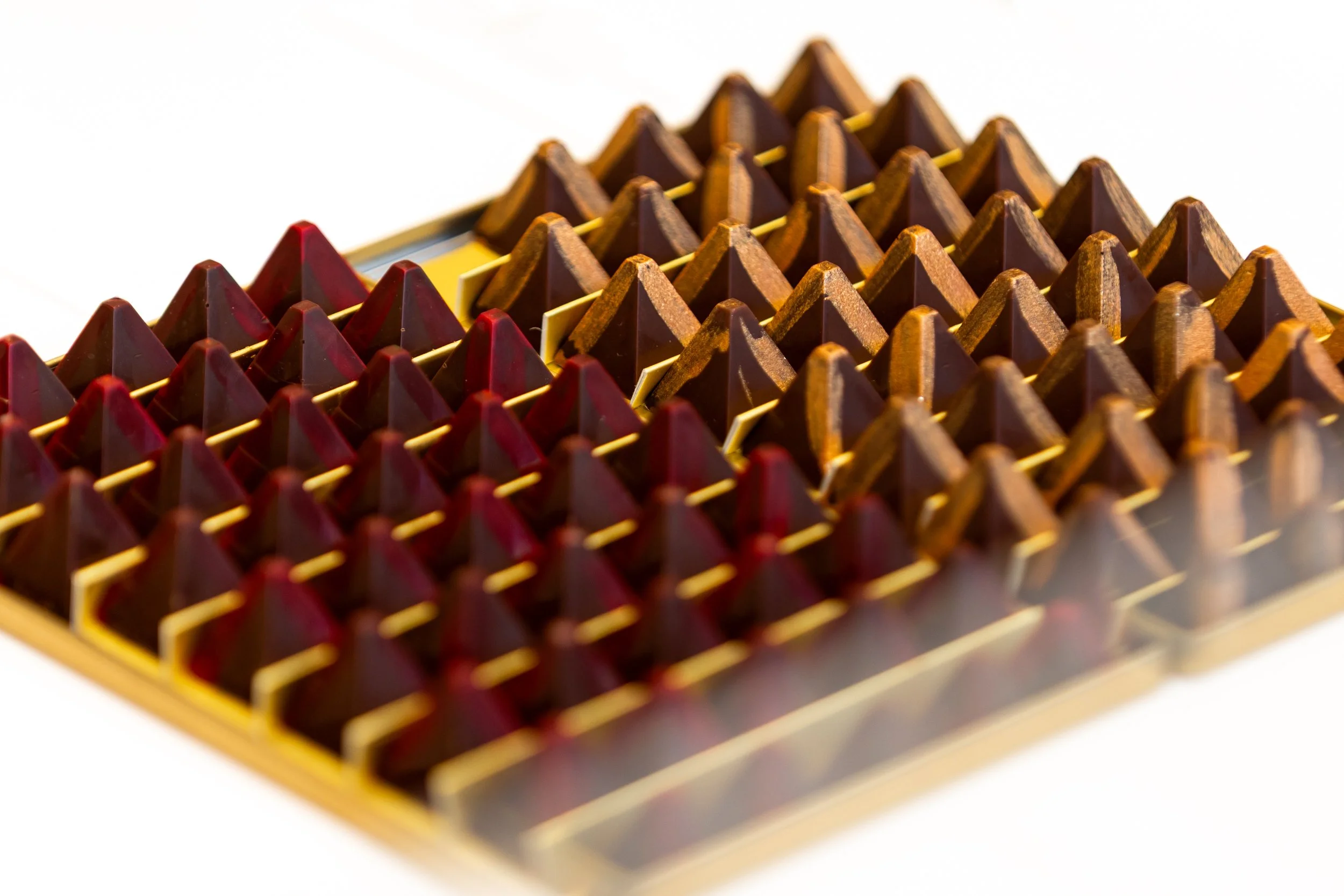 Boutique Jade Génin Traitée-5774.jpg