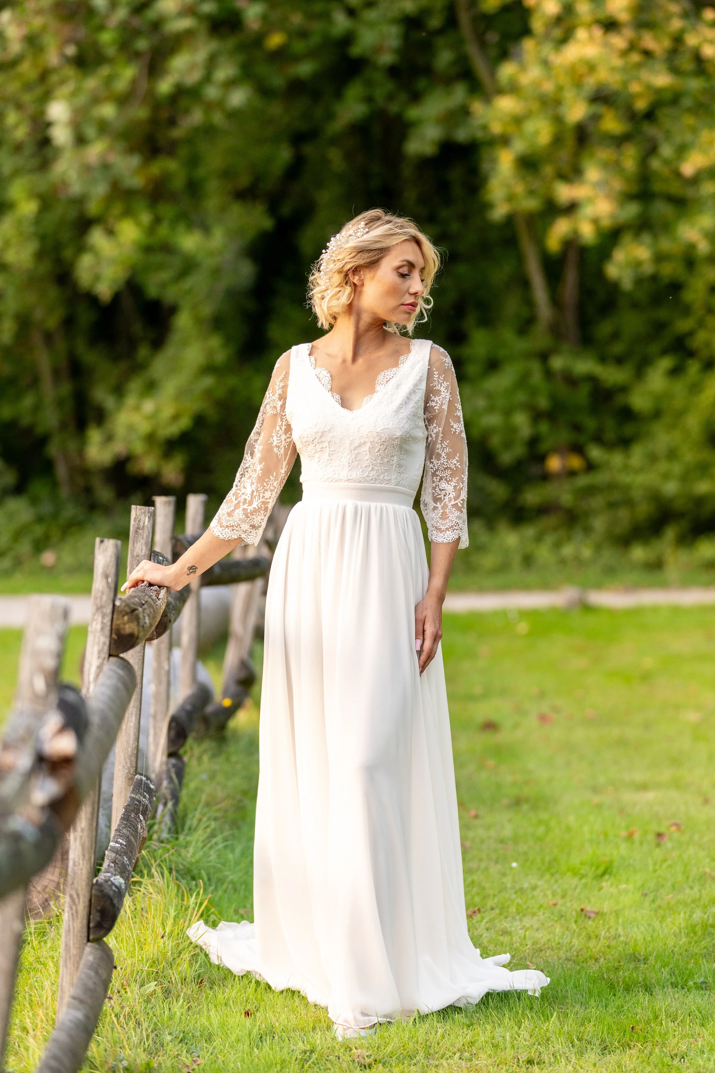 Belle et Romantique Traitée-196.jpg