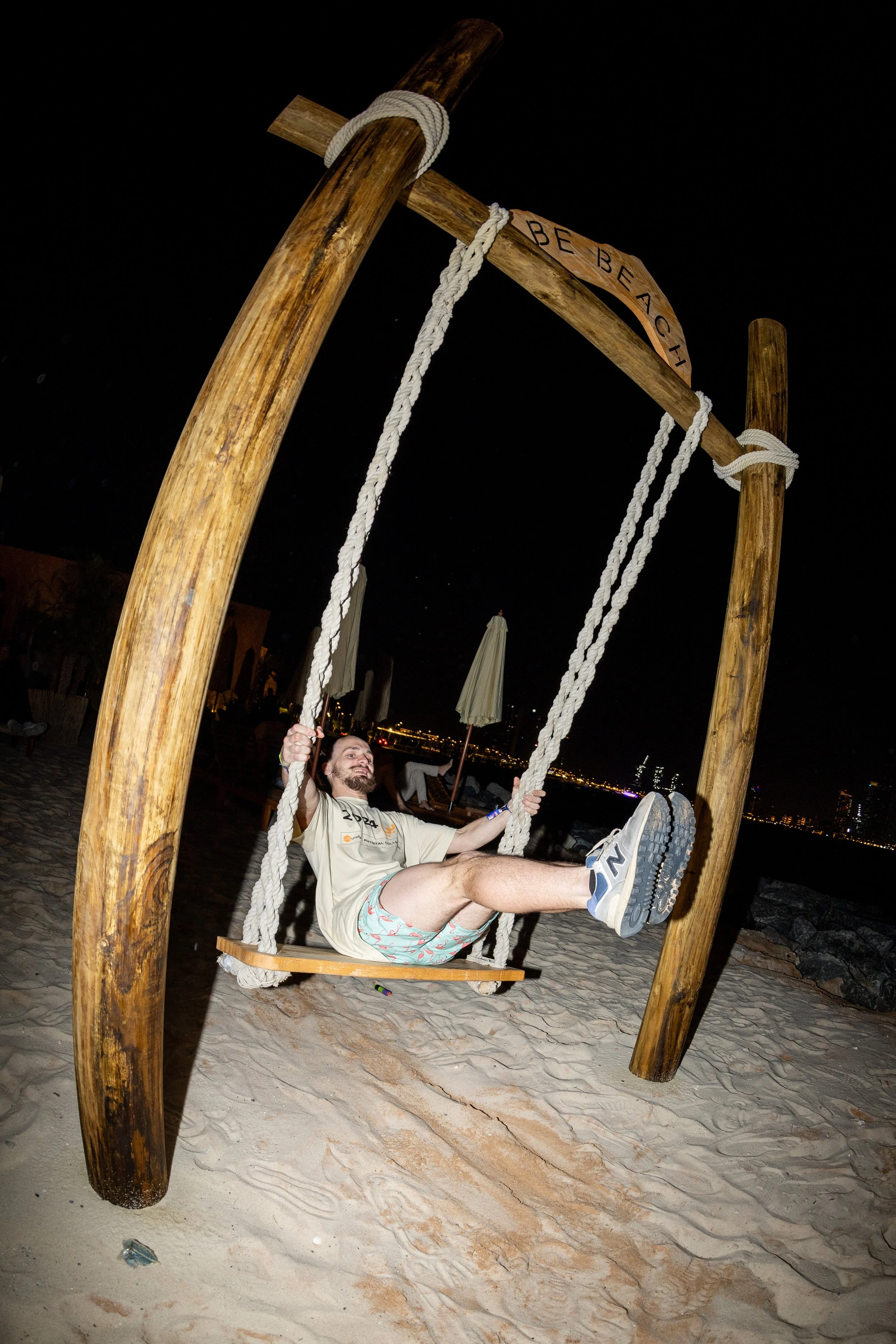 ZkFest Traitée-9514.jpg