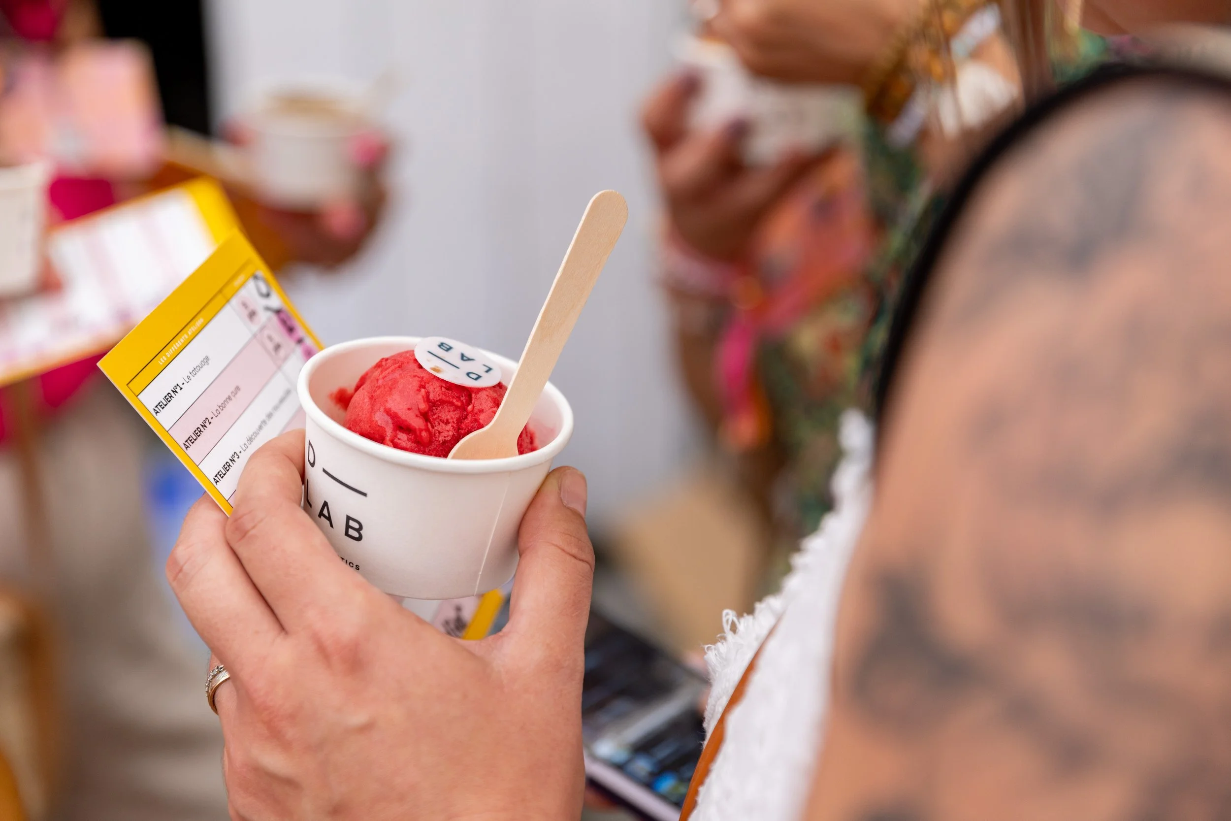 D-Lab x Birdie Traitée-7221.jpg