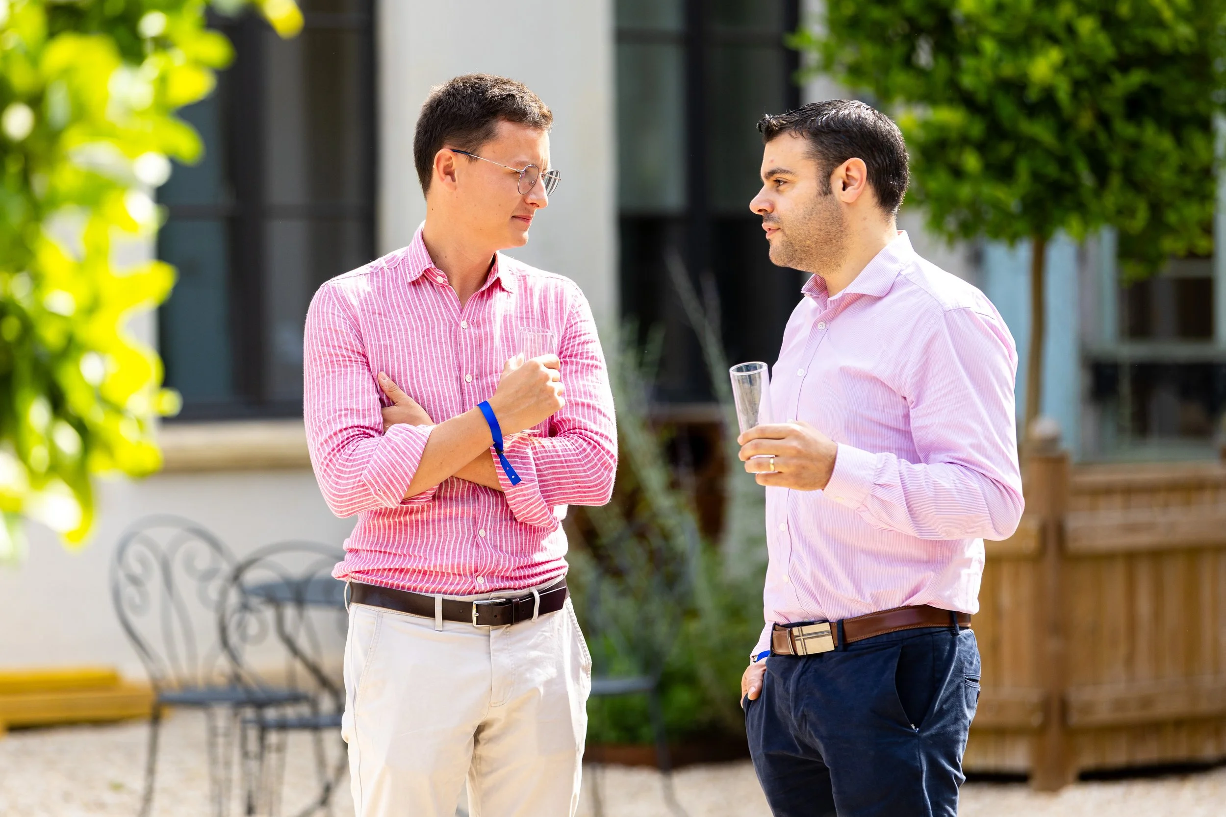 Spiritland Séminaire 2025 Traitée-73.jpg