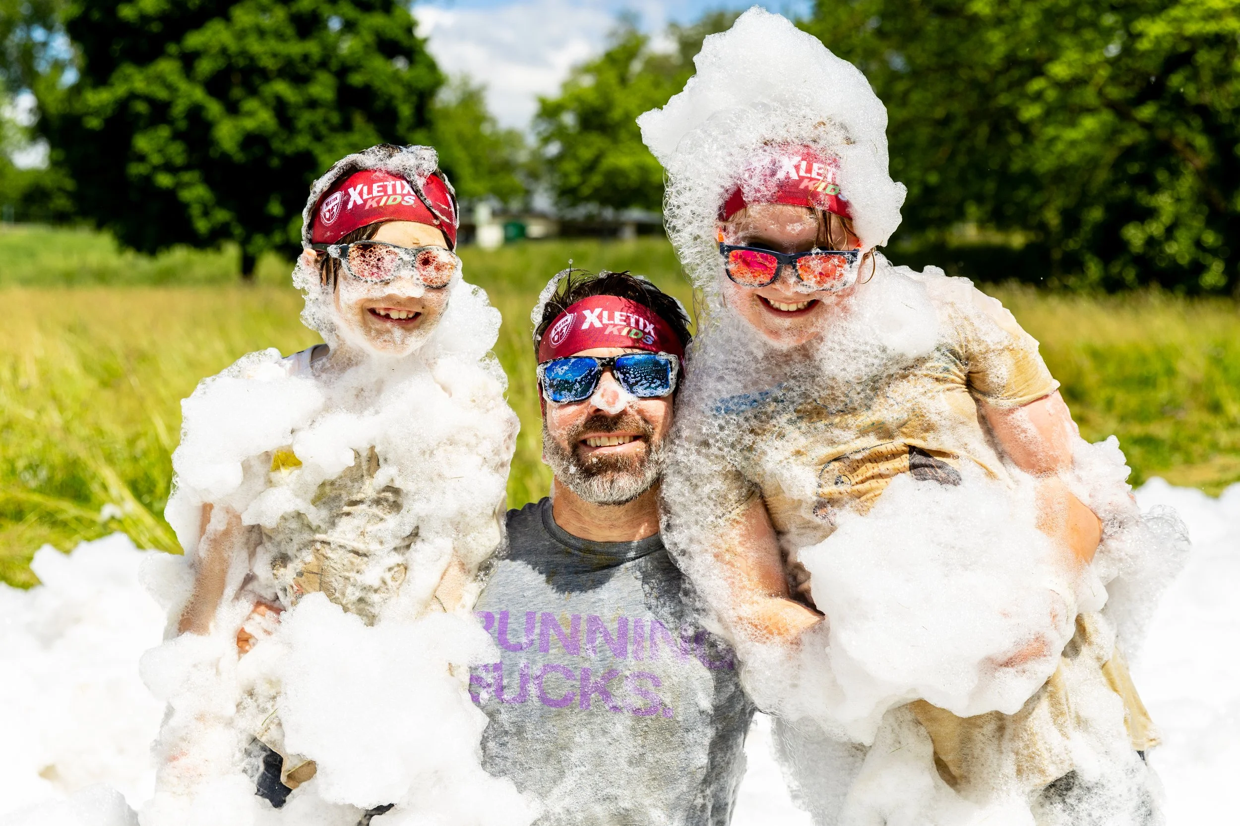 Xletix- Lyon Présélection Traitée-3549.jpg