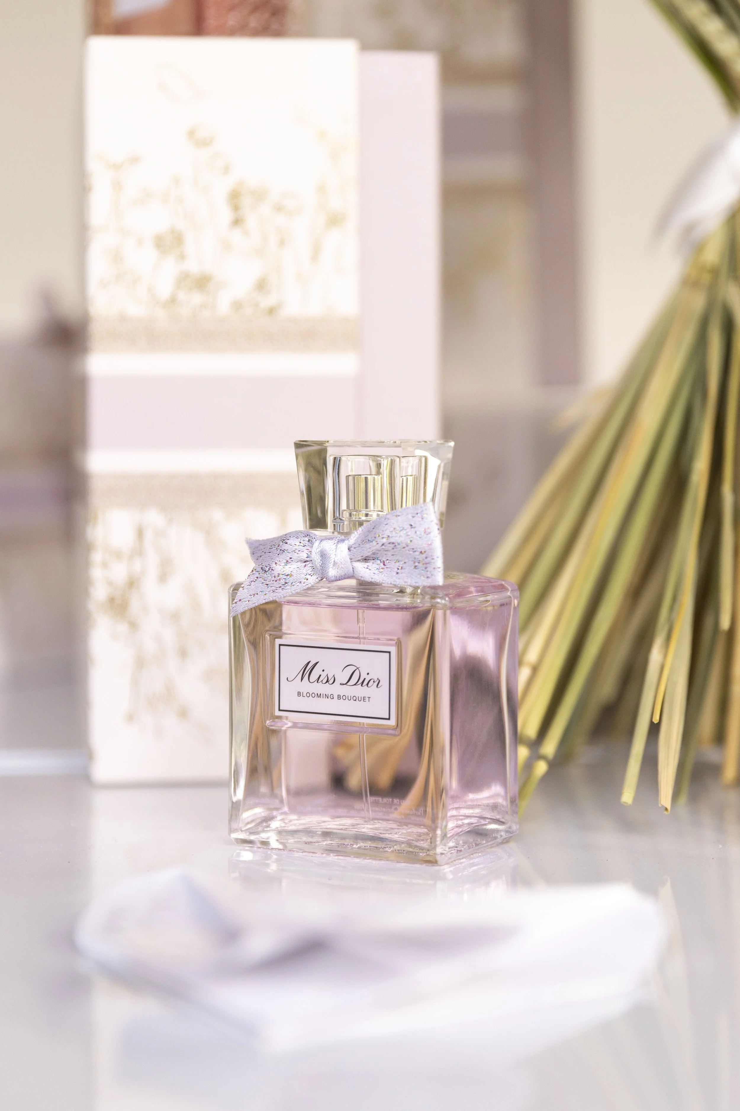 Dior Traitée-9539.jpg